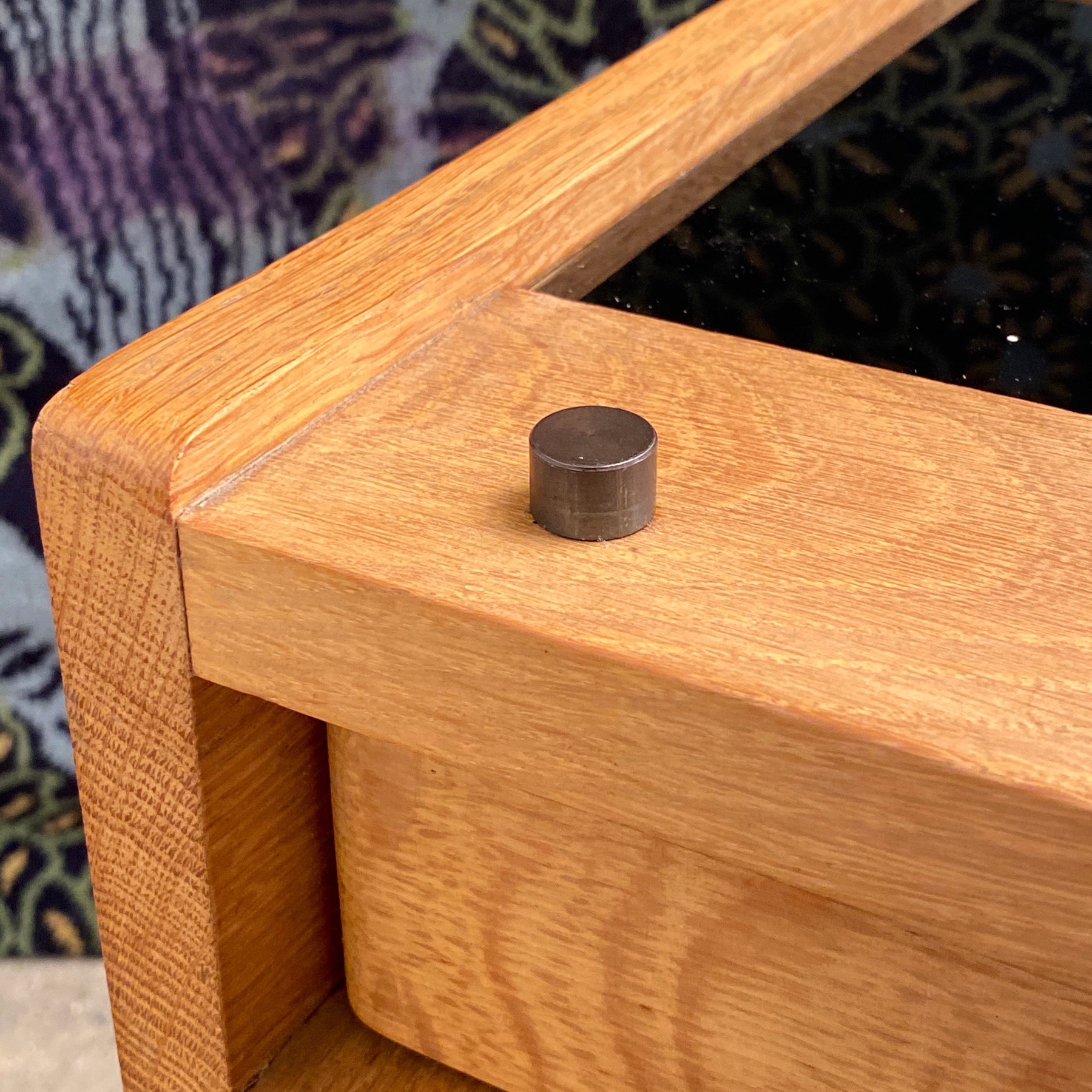 midcentury-side-table0003