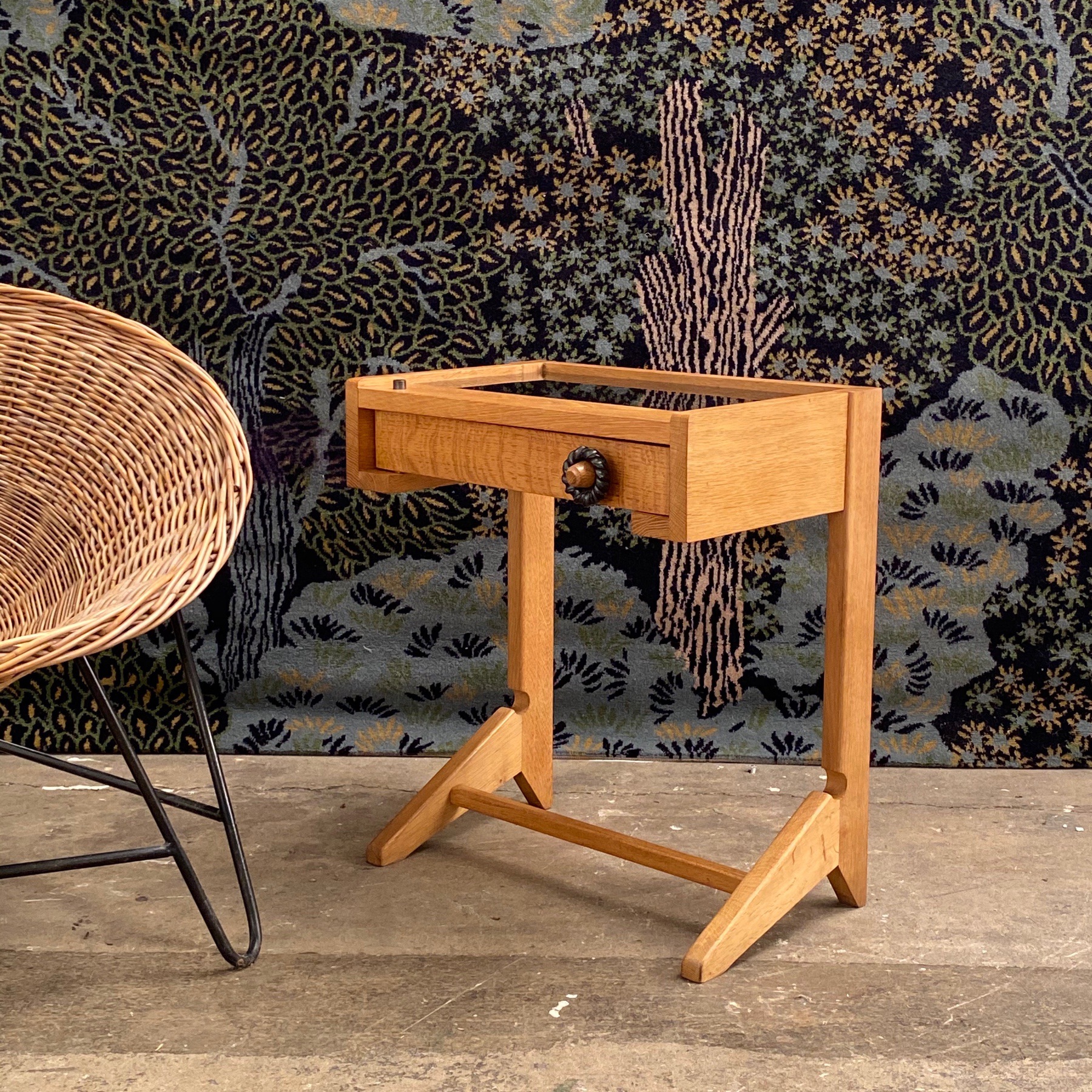 midcentury-side-table0005