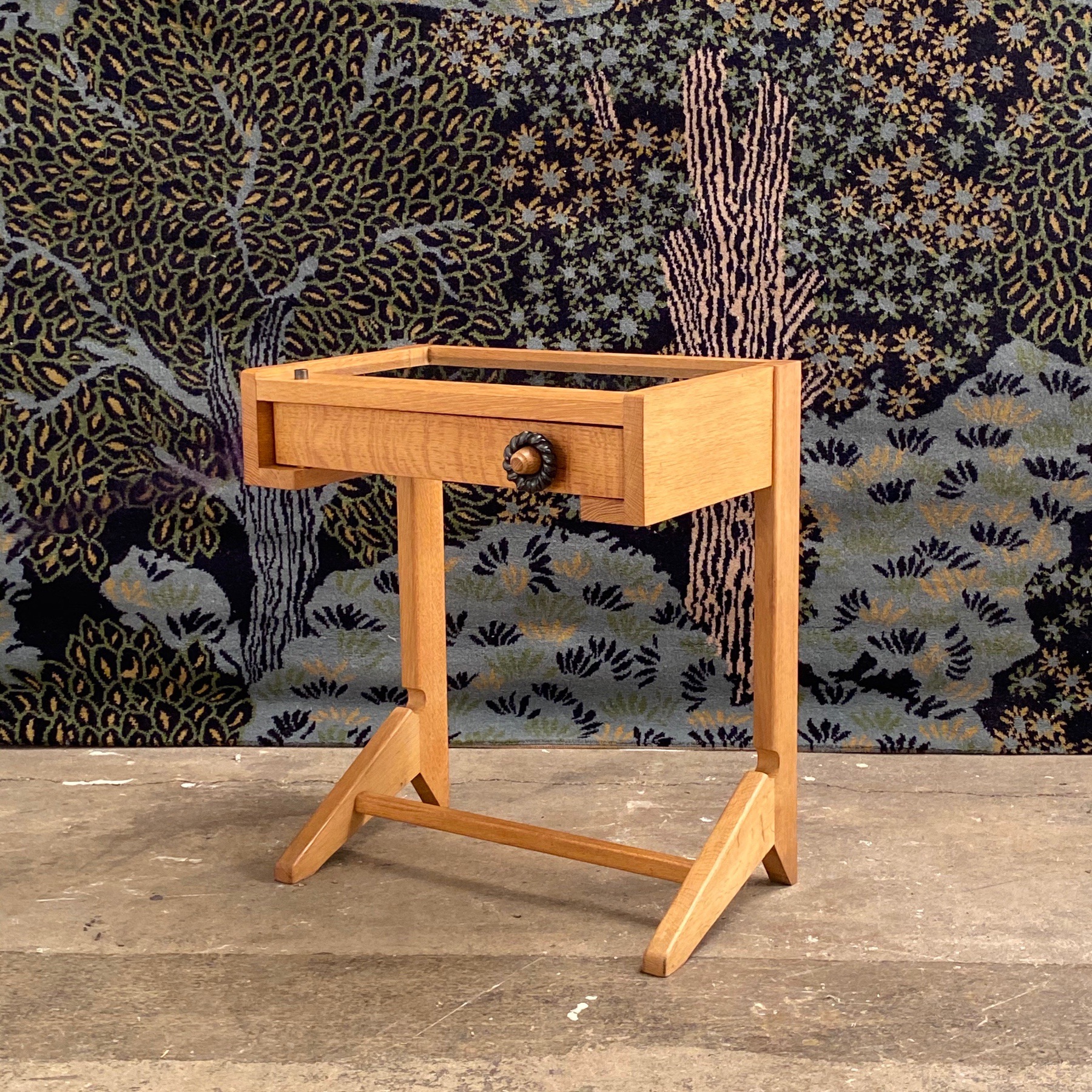 midcentury-side-table0006