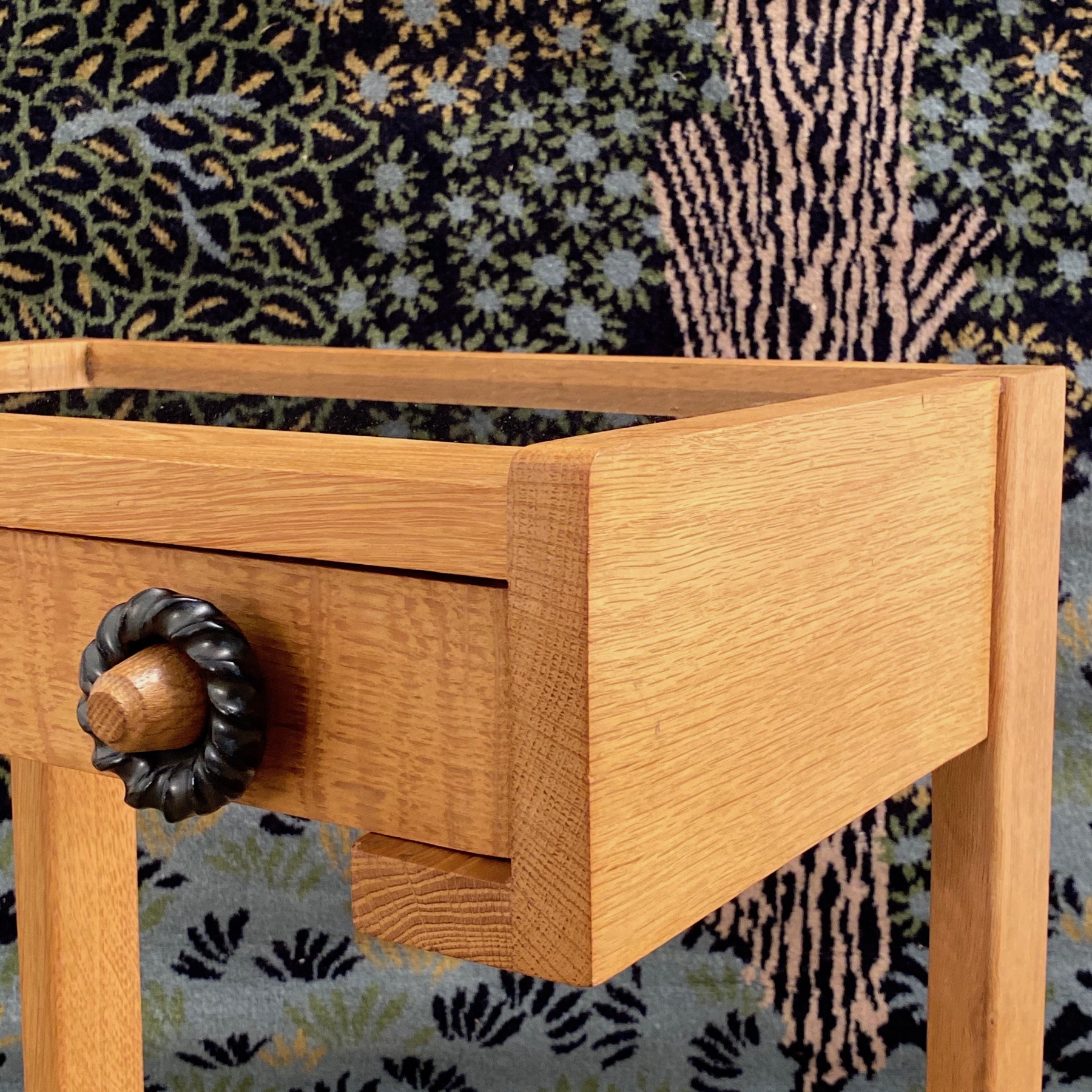 midcentury-side-table0007
