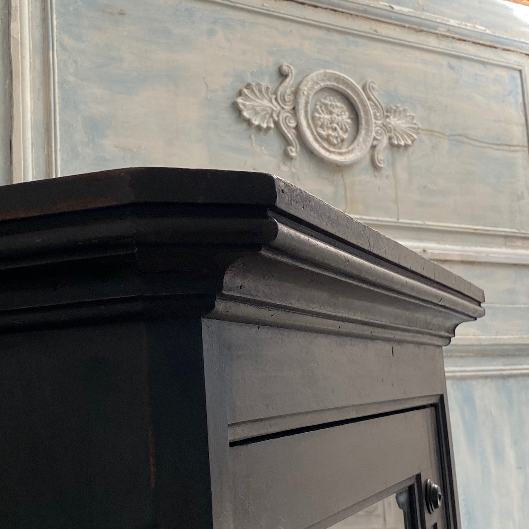 napoleon3-shoxcase0005