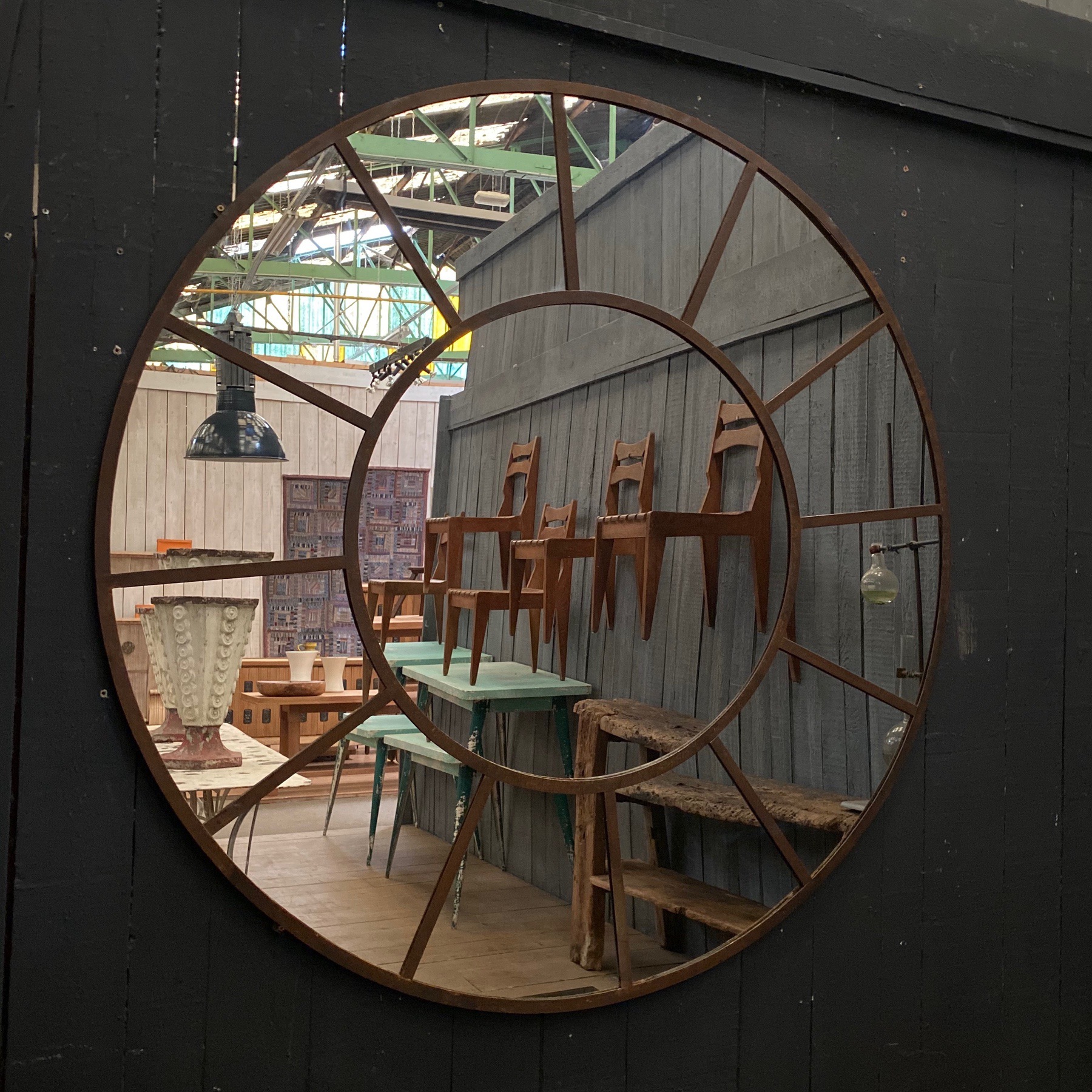 primitive-bluestone-tables0000