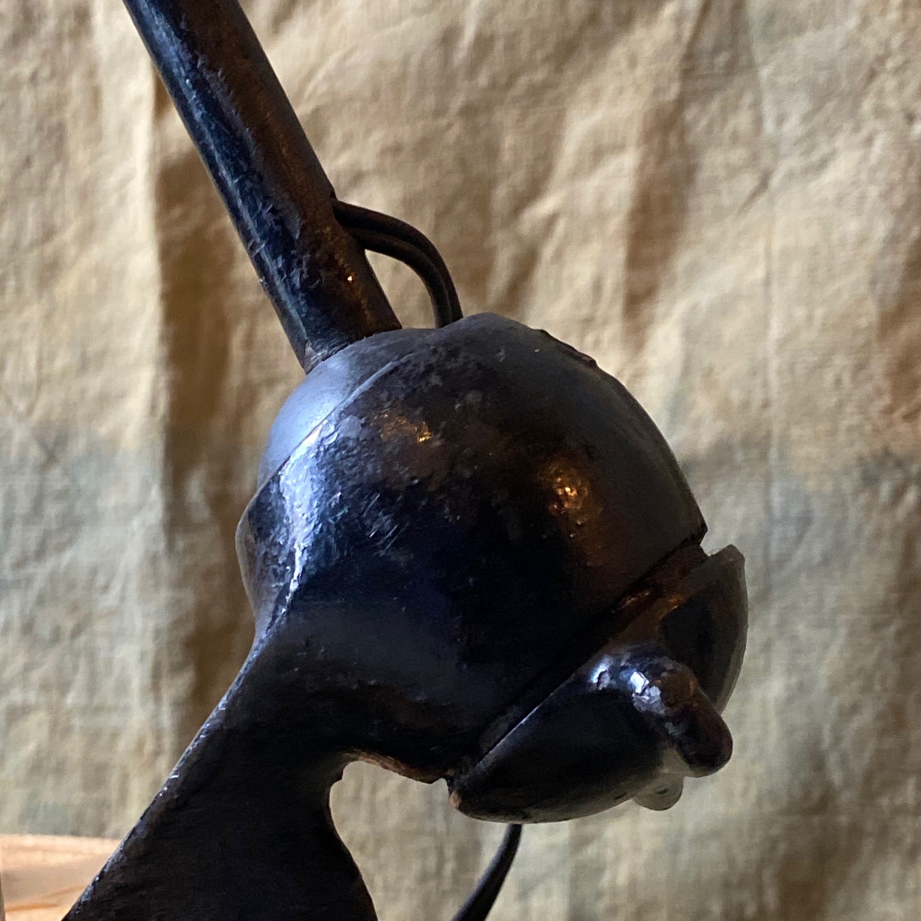 unusual-gras-lamp0001