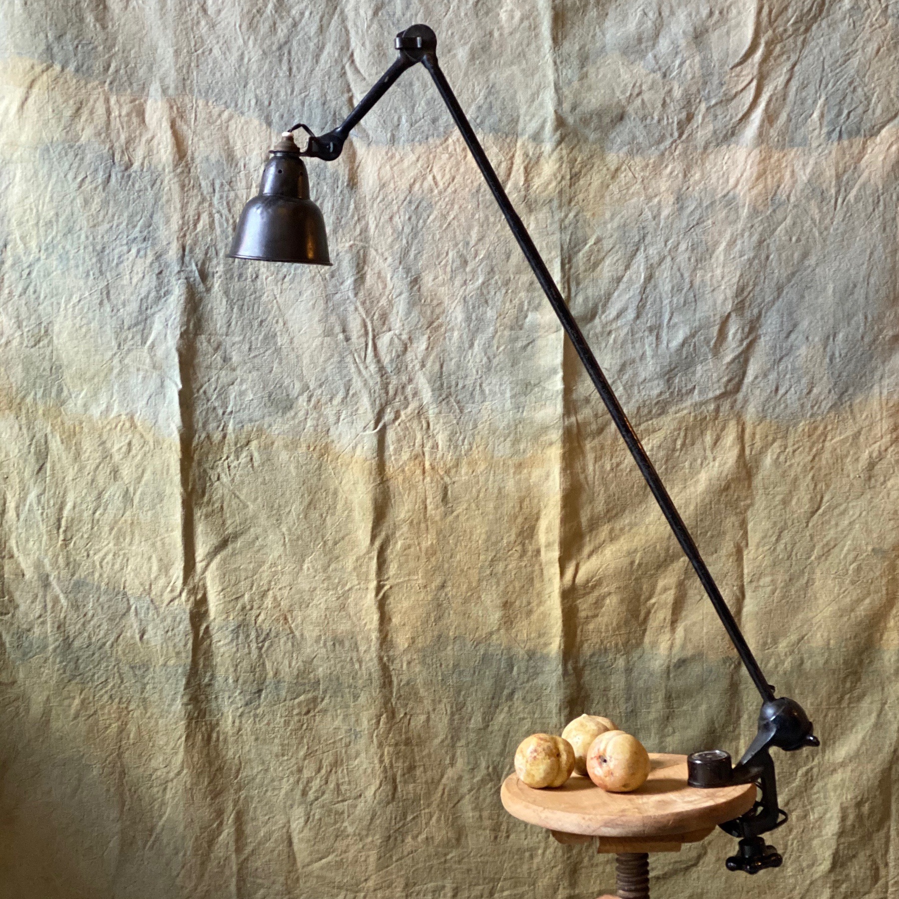 unusual-gras-lamp0002