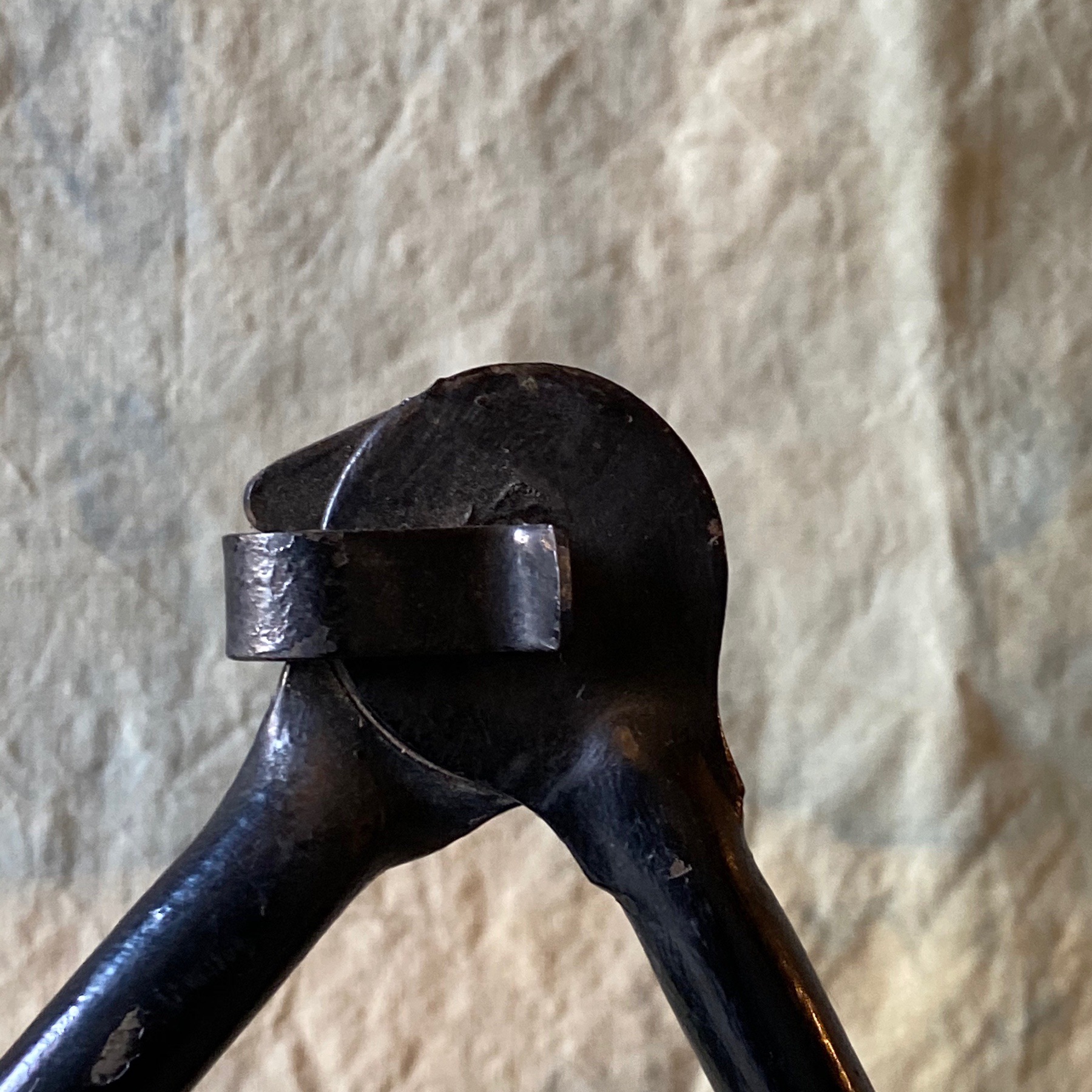 unusual-gras-lamp0005