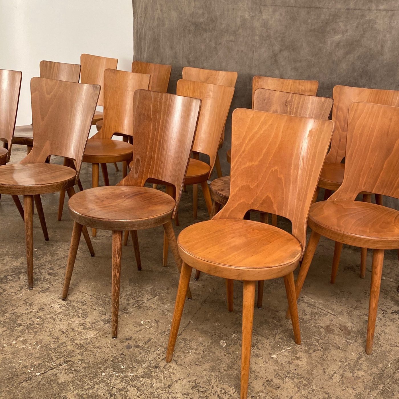 vintage-baumann.chairs0000