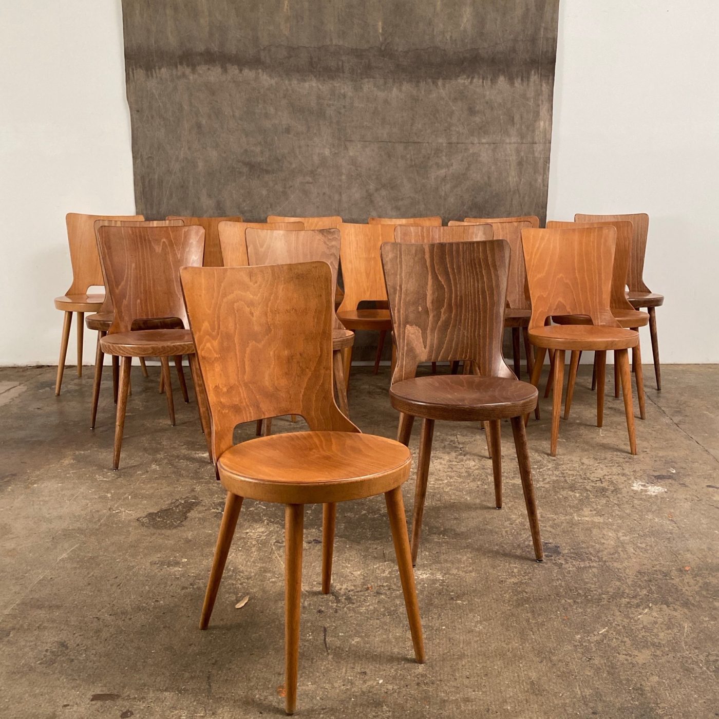 vintage-baumann.chairs0001