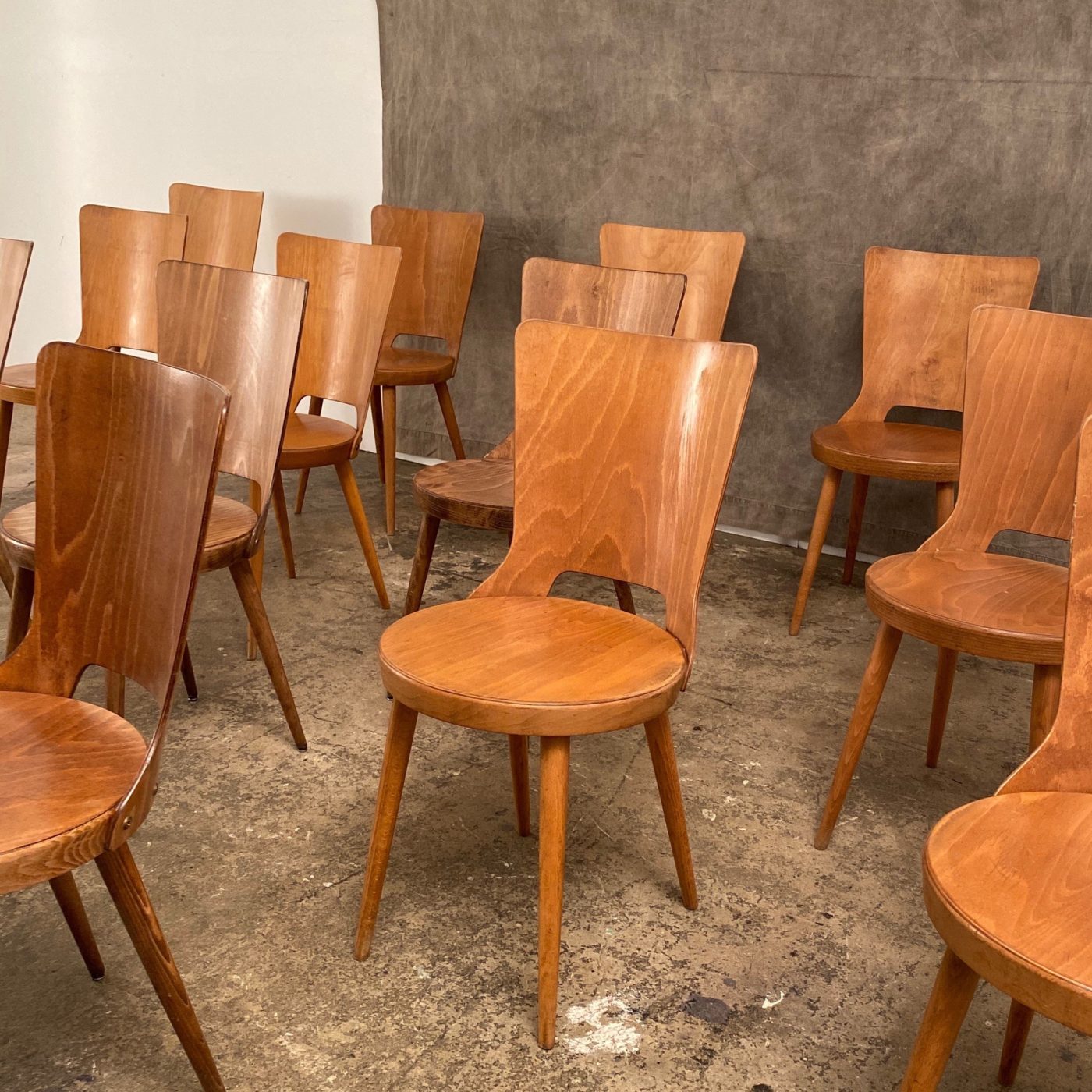 vintage-baumann.chairs0002