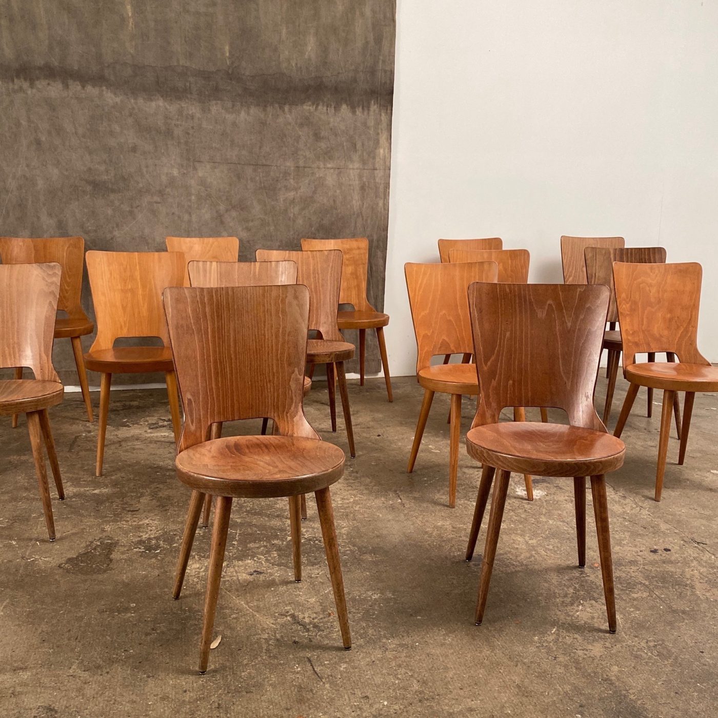 vintage-baumann.chairs0003