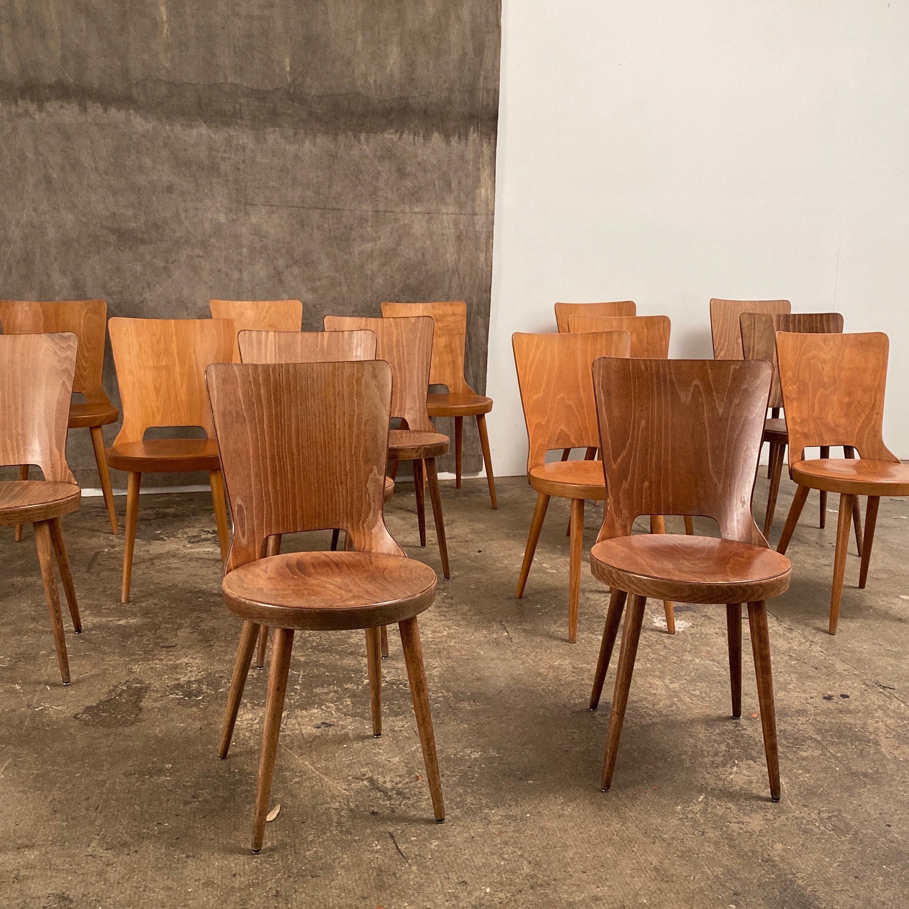 vintage-baumann.chairs0003