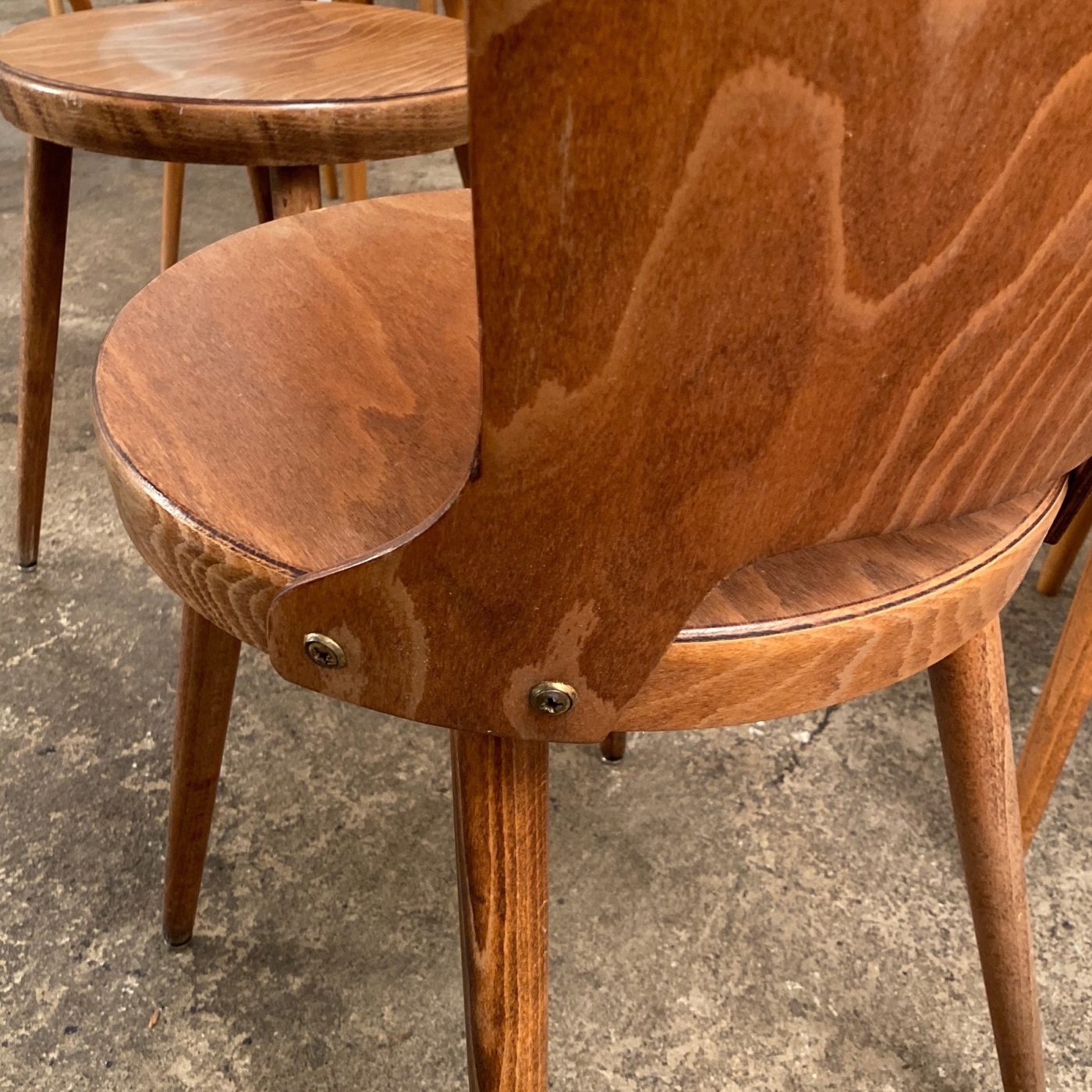 vintage-baumann.chairs0004