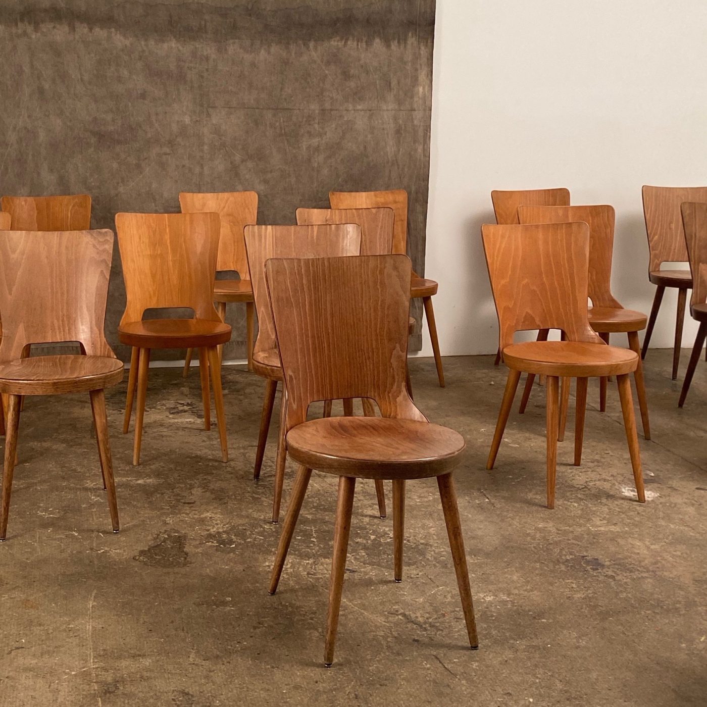 vintage-baumann.chairs0005