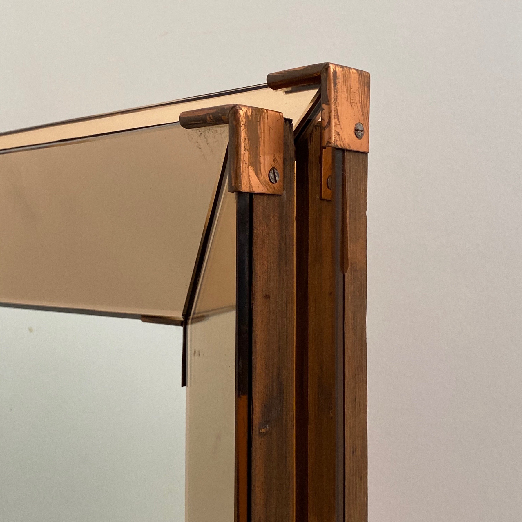 vintage-italian-mirror0004