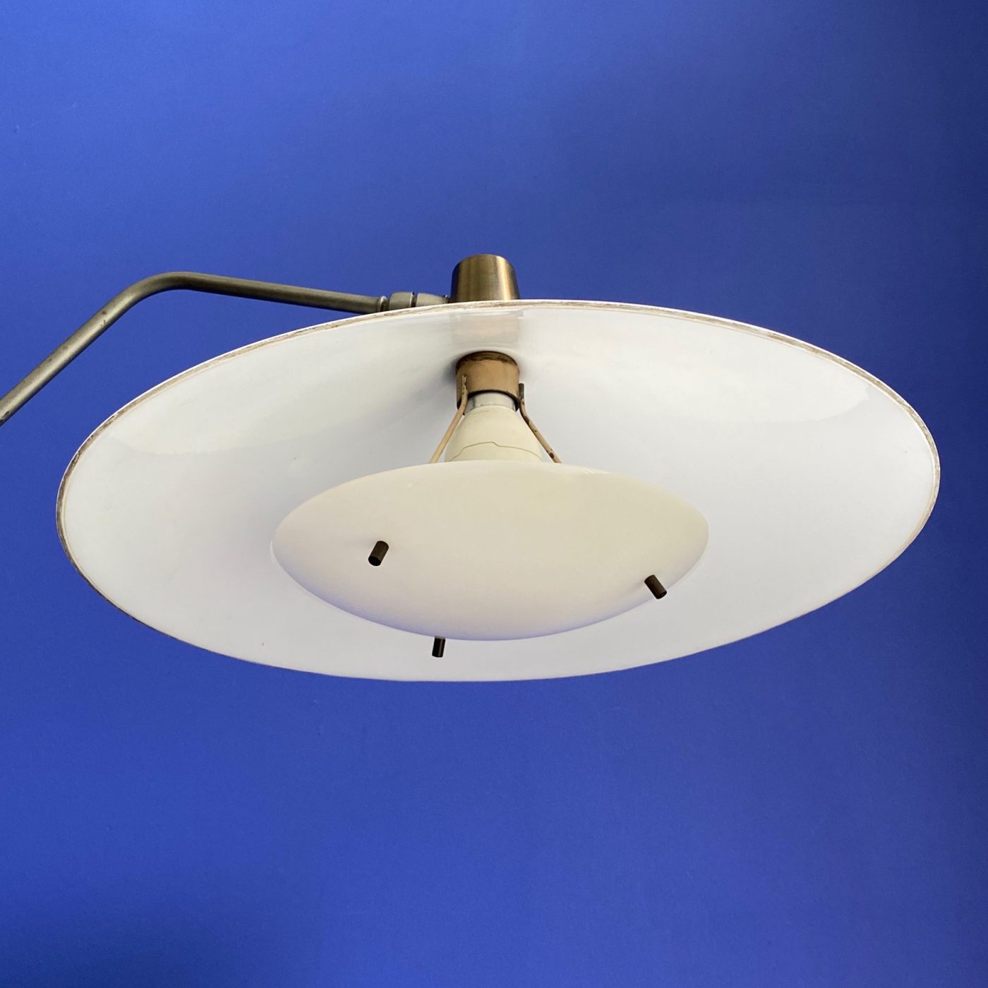 vintage-robert-matthieu-lamp0001