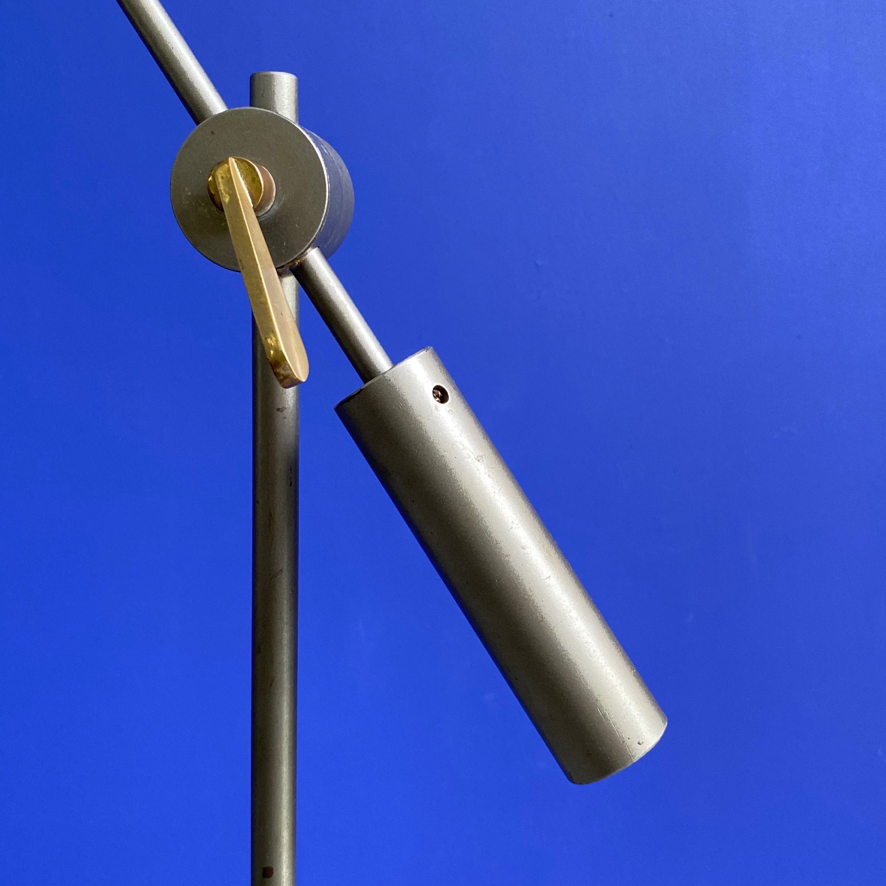 vintage-robert-matthieu-lamp0010