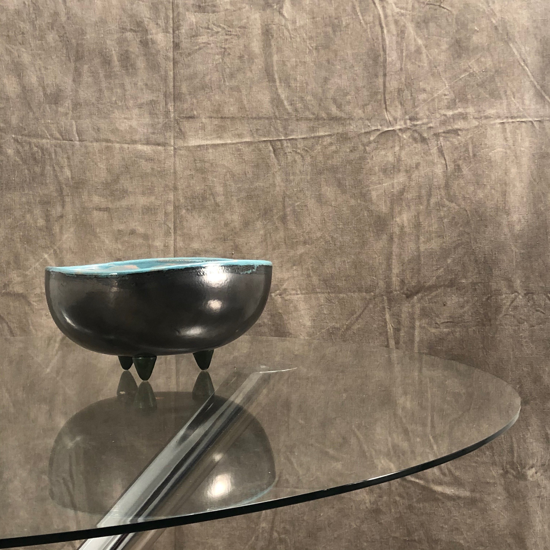 vintage-round-table0003