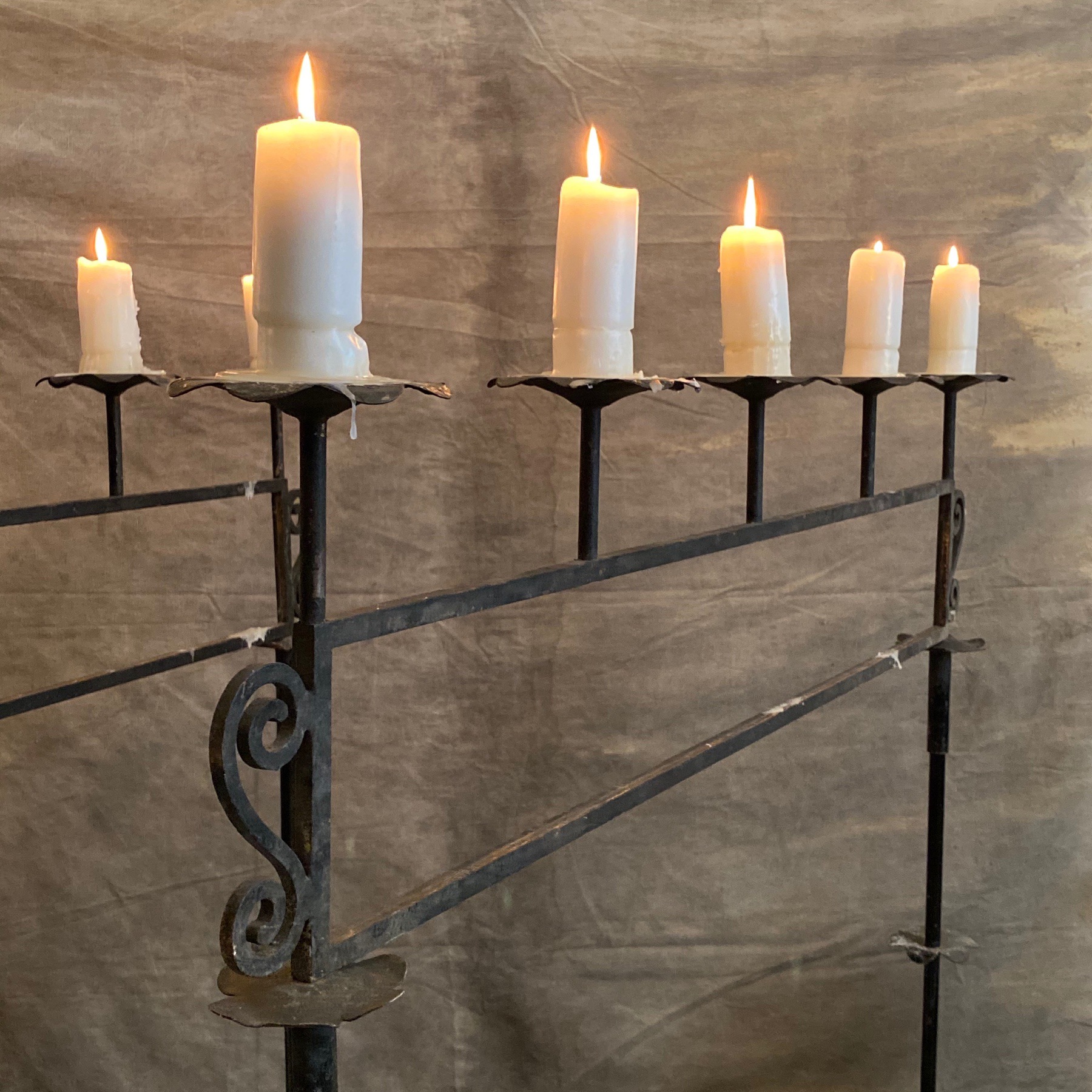wrought-iron-candlesticks0001