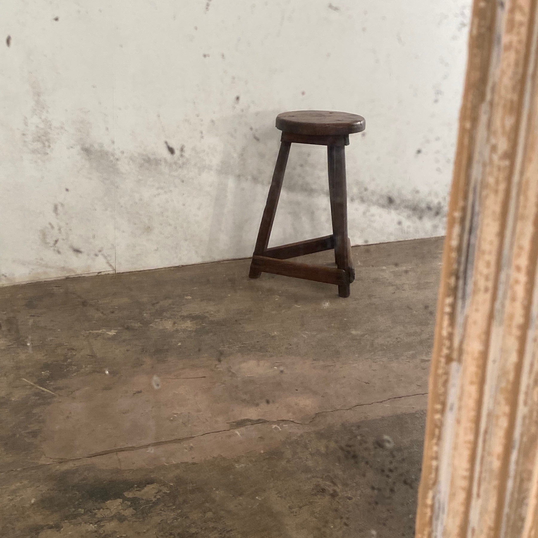 18th-painted-mirror0000