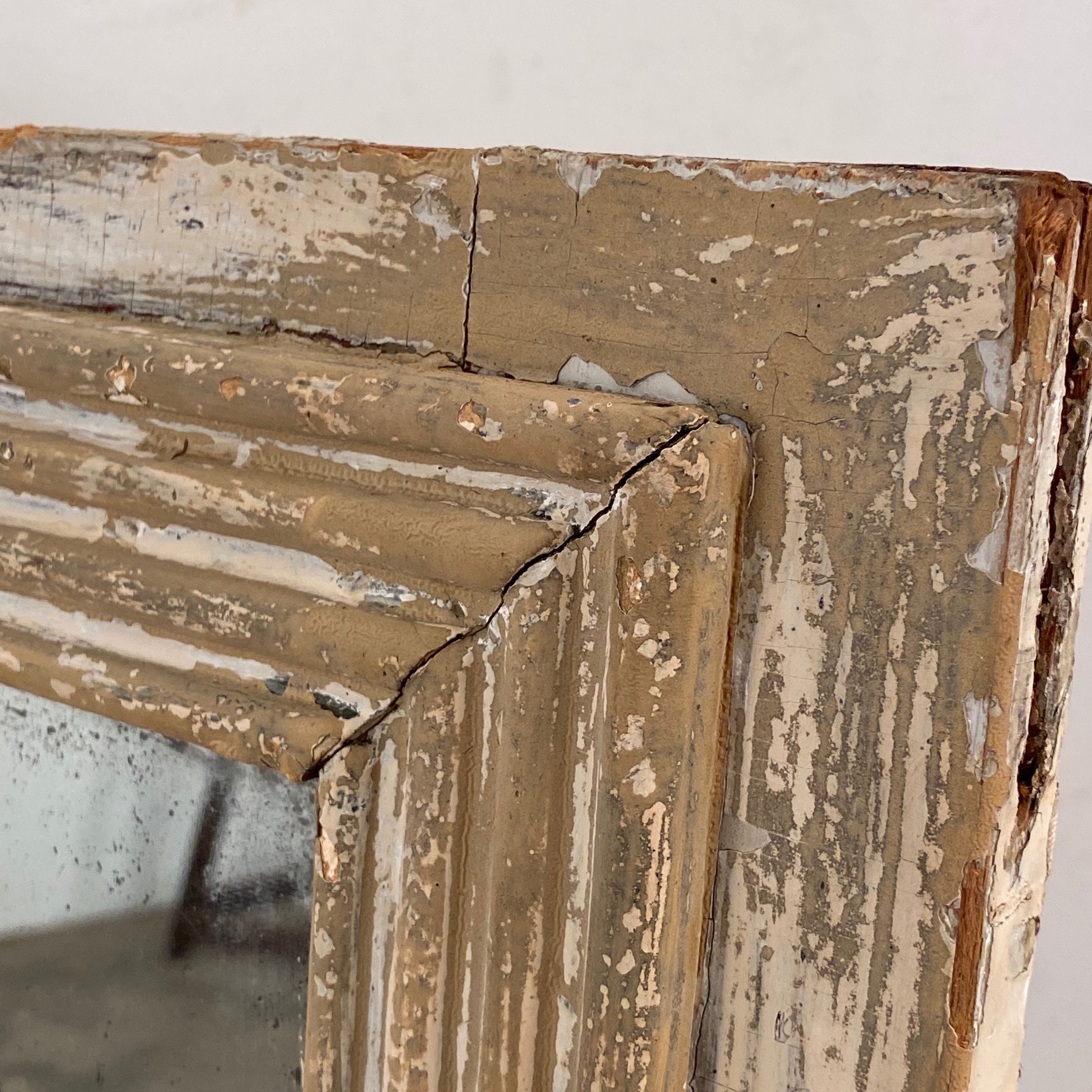 18th-painted-mirror0001