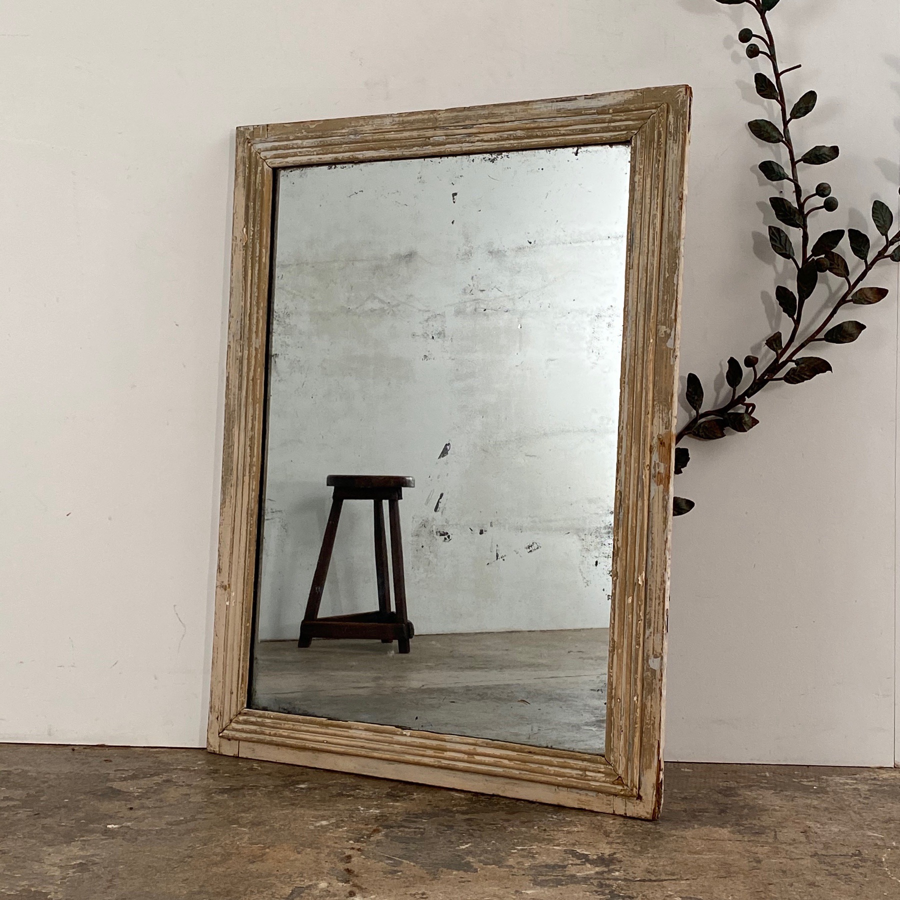 18th-painted-mirror0002