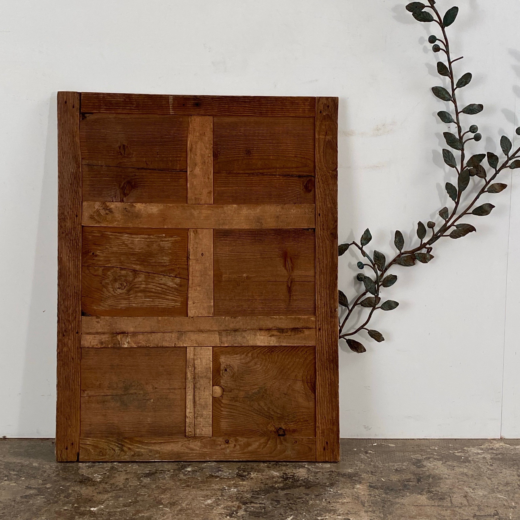 18th-painted-mirror0003