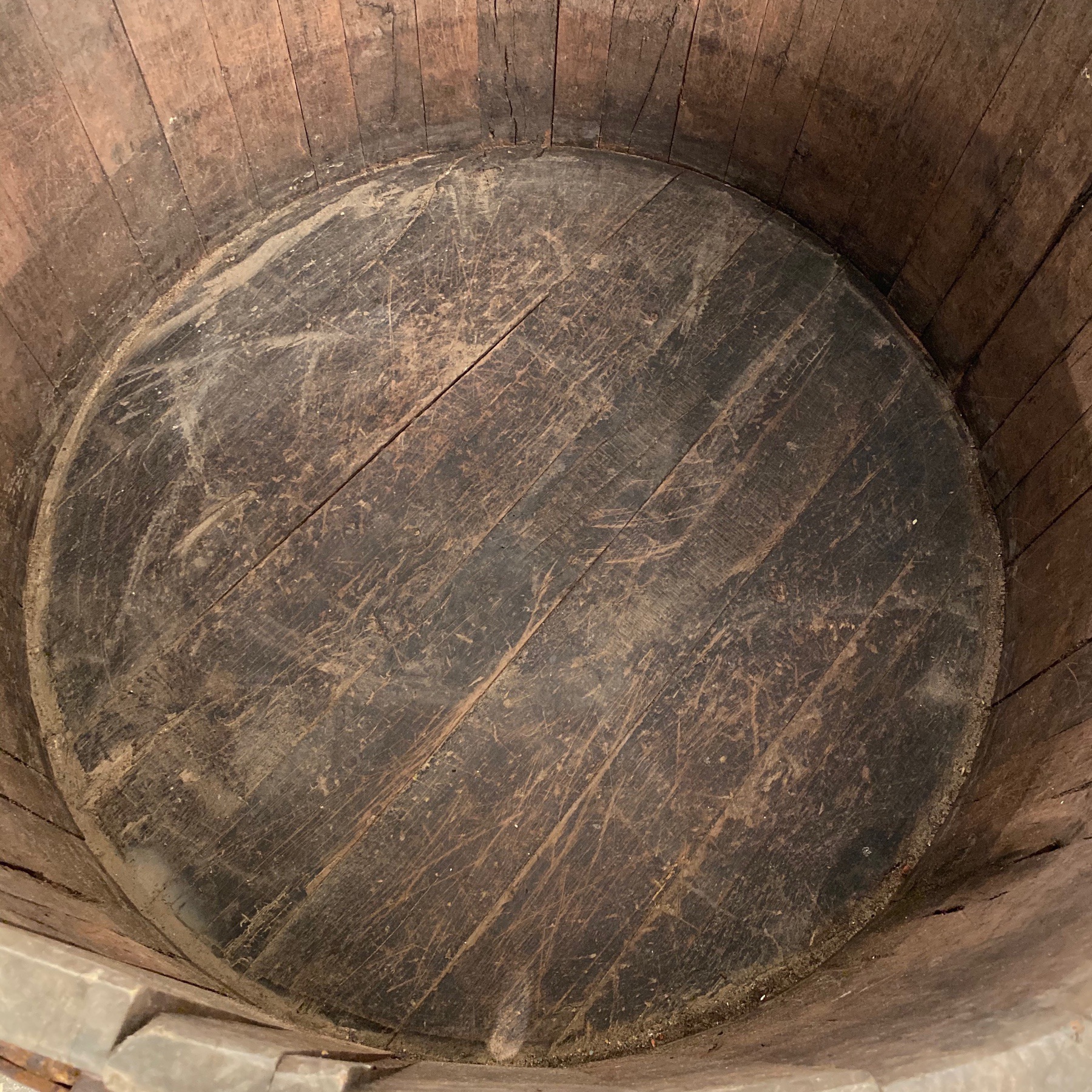 XXL-wooden-barel0000