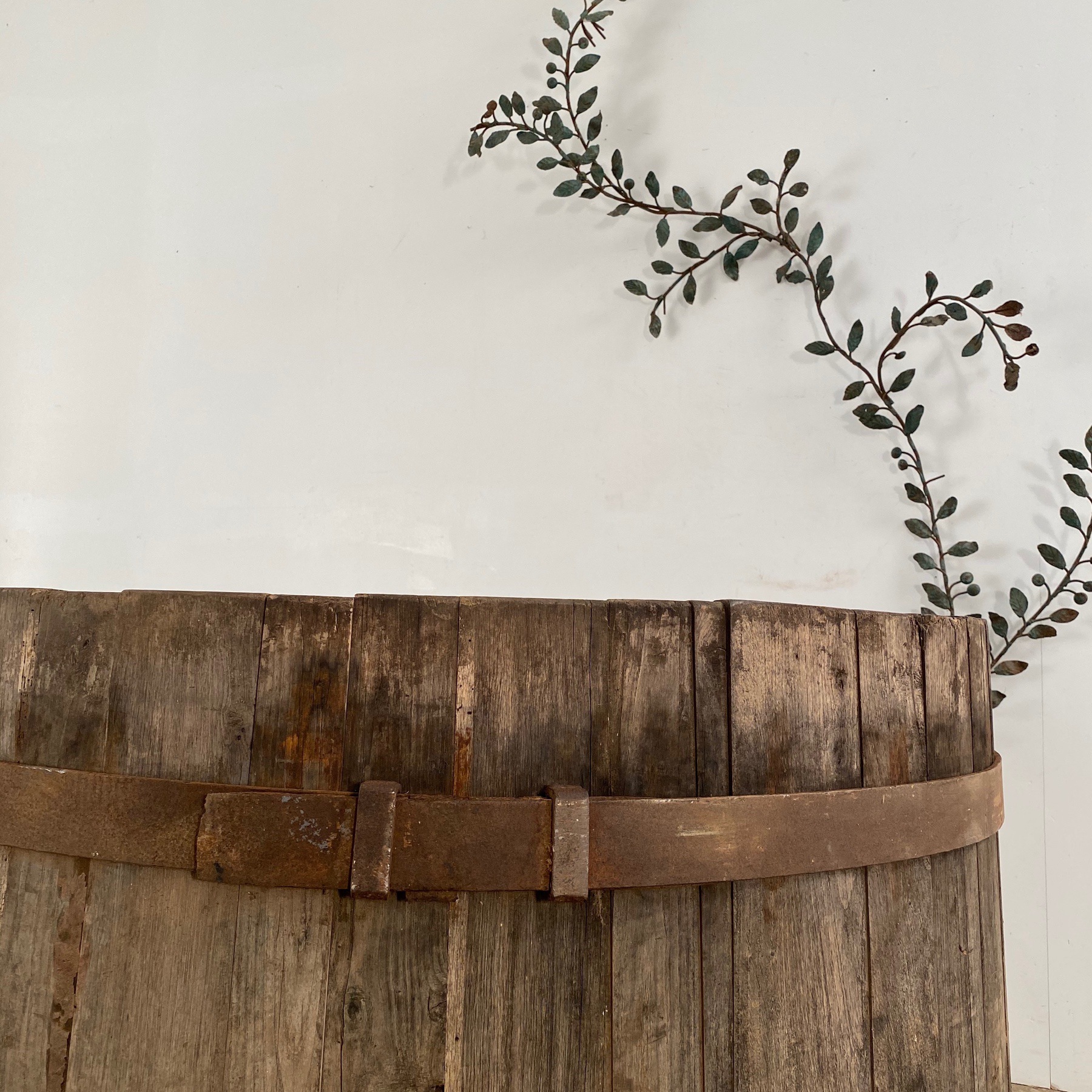 XXL-wooden-barel0001