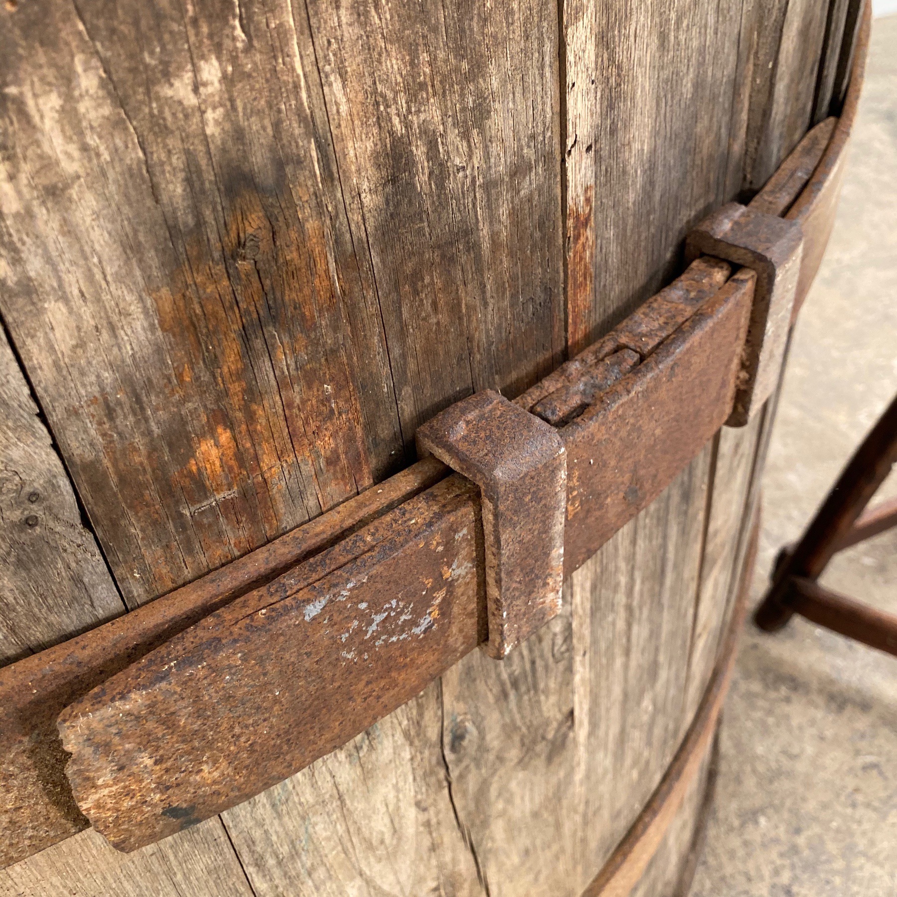 XXL-wooden-barel0002