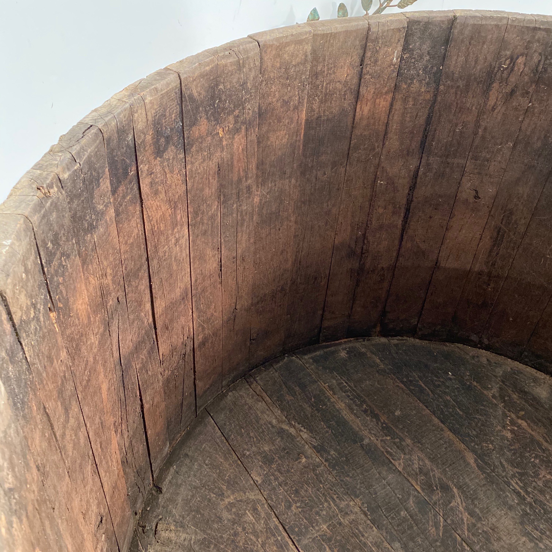 XXL-wooden-barel0003