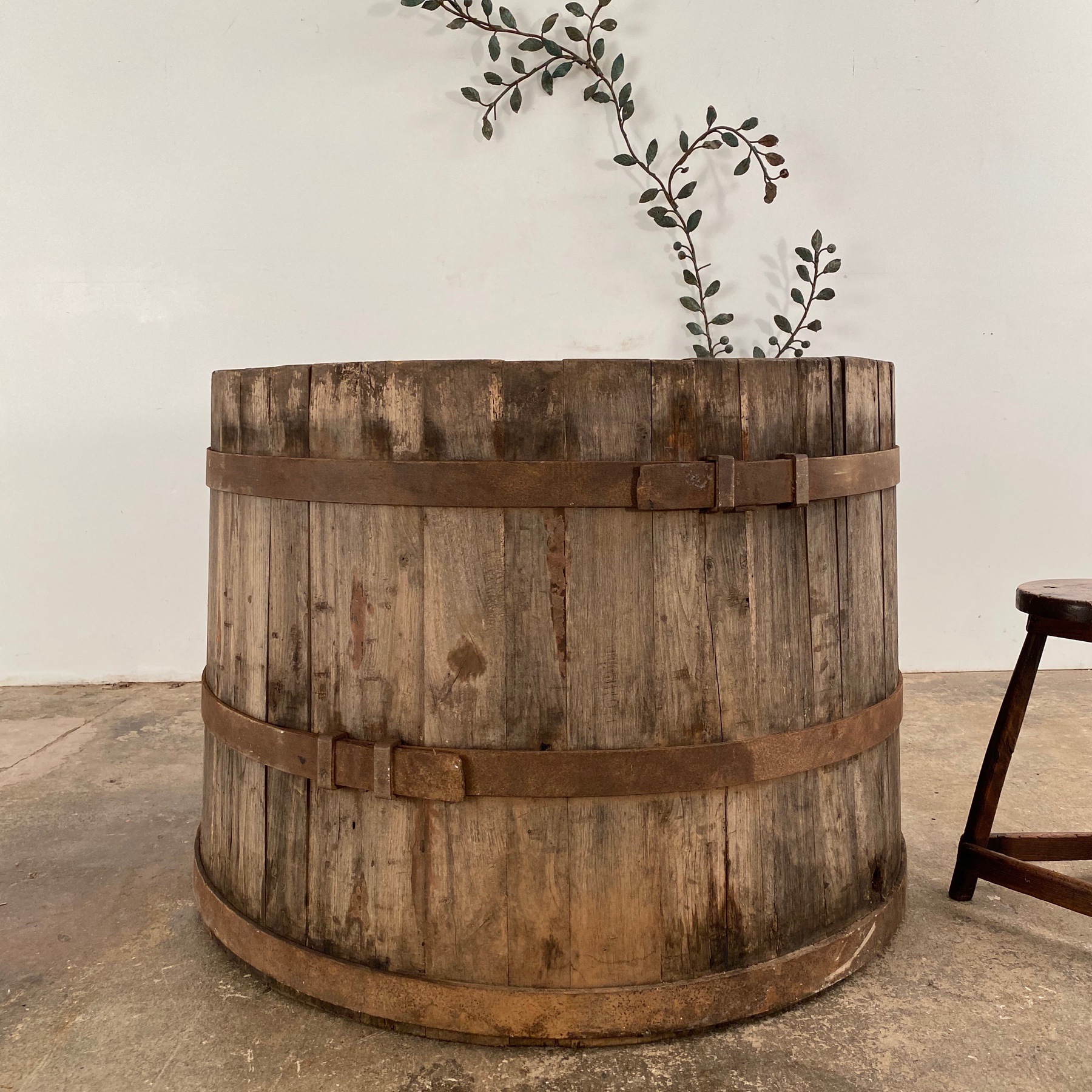 XXL-wooden-barel0004