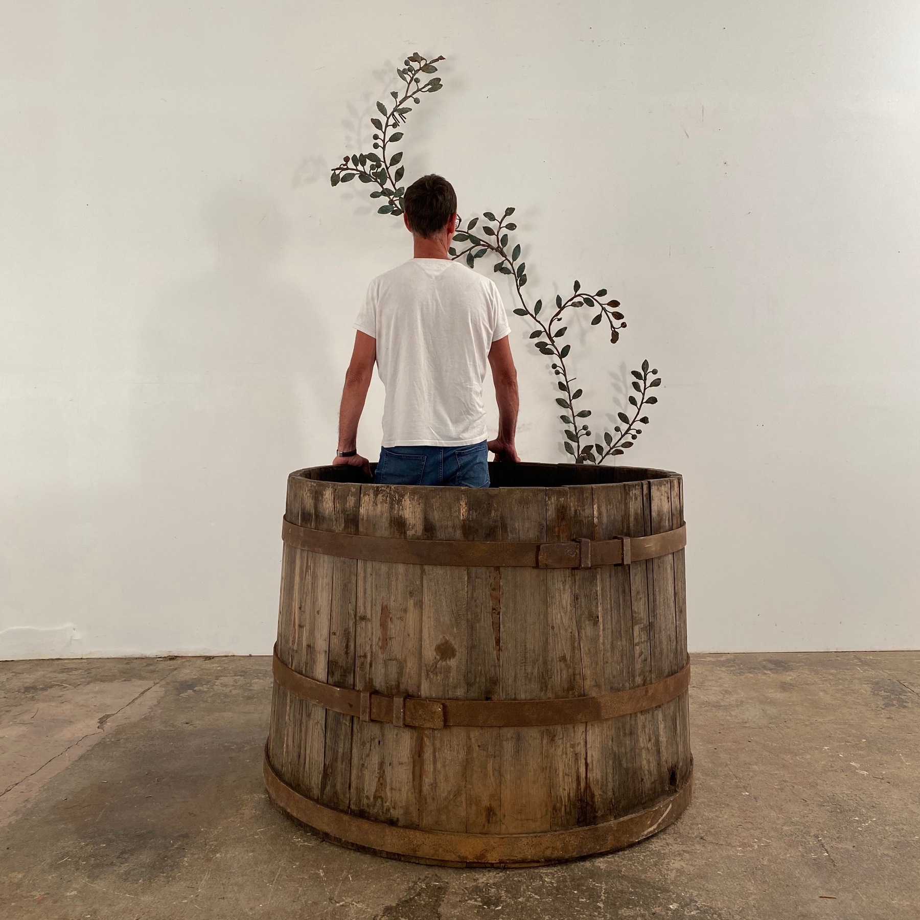 XXL-wooden-barel0005