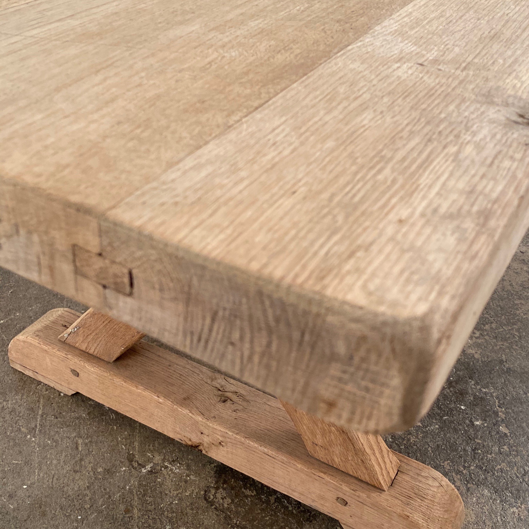 bleached-oak-table0006