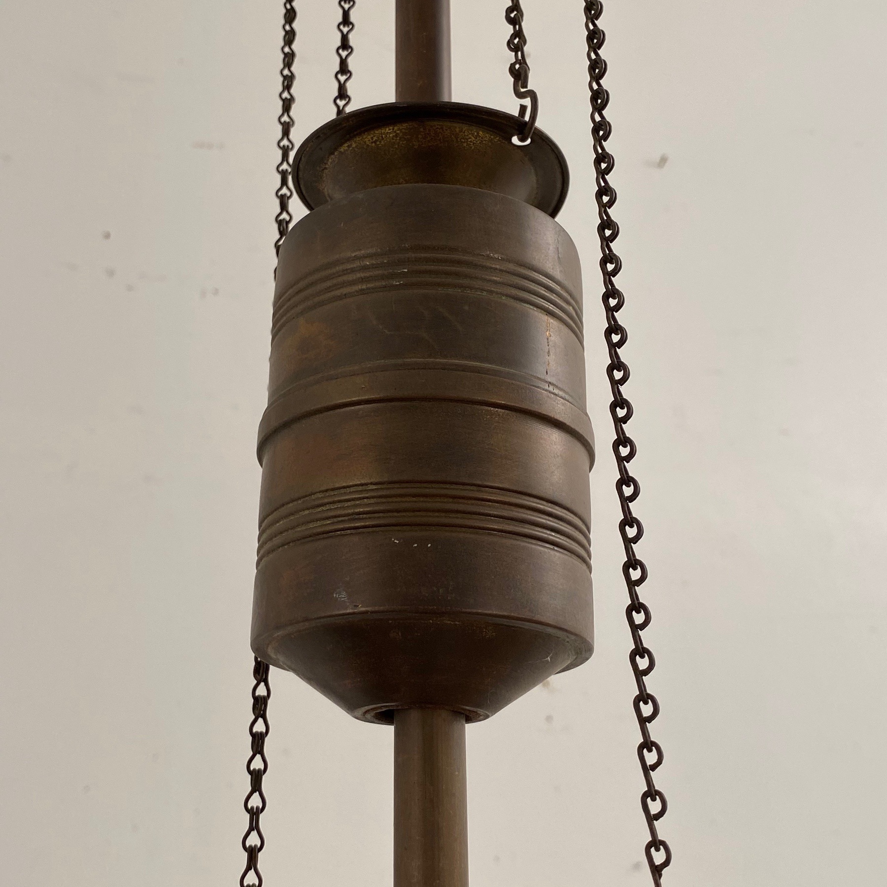 curious-pendant-lamp0004