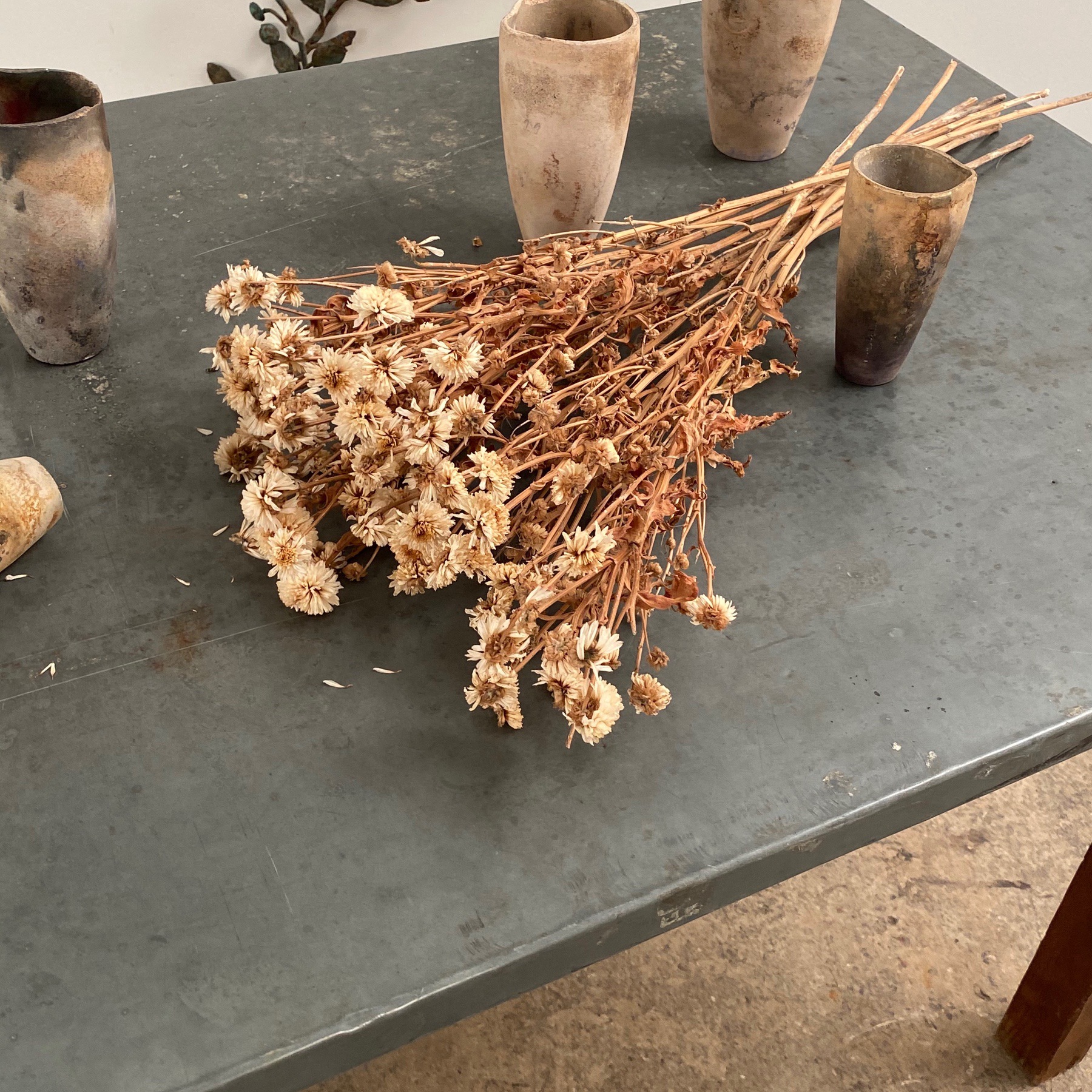 flower-shop-table0005