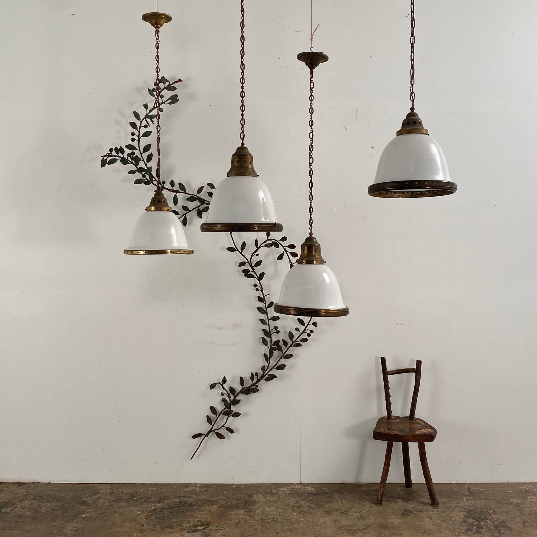 french-opaline-lamps0000