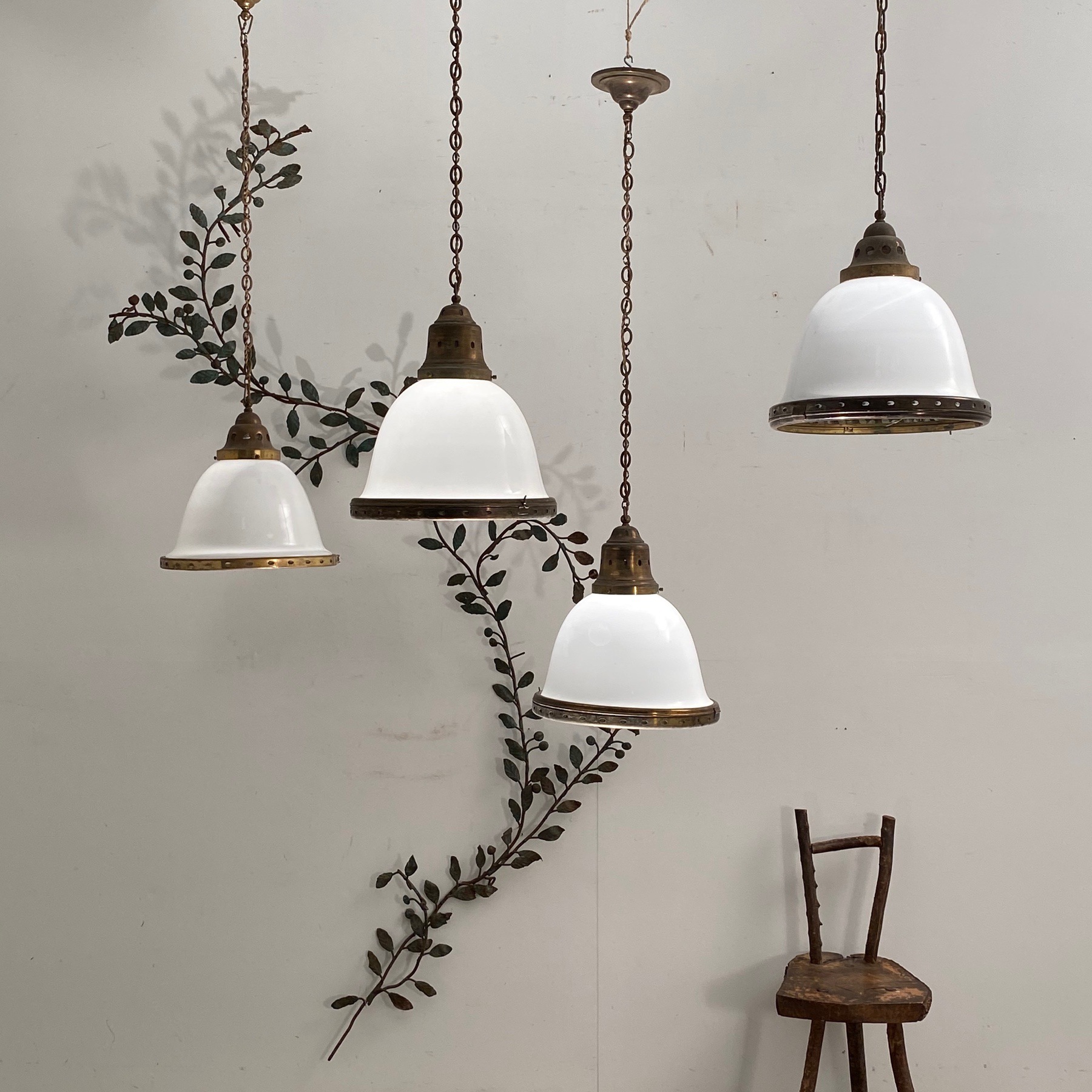 french-opaline-lamps0003