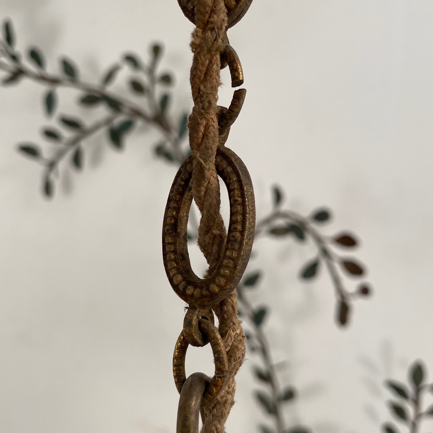 french-opaline-lamps0004