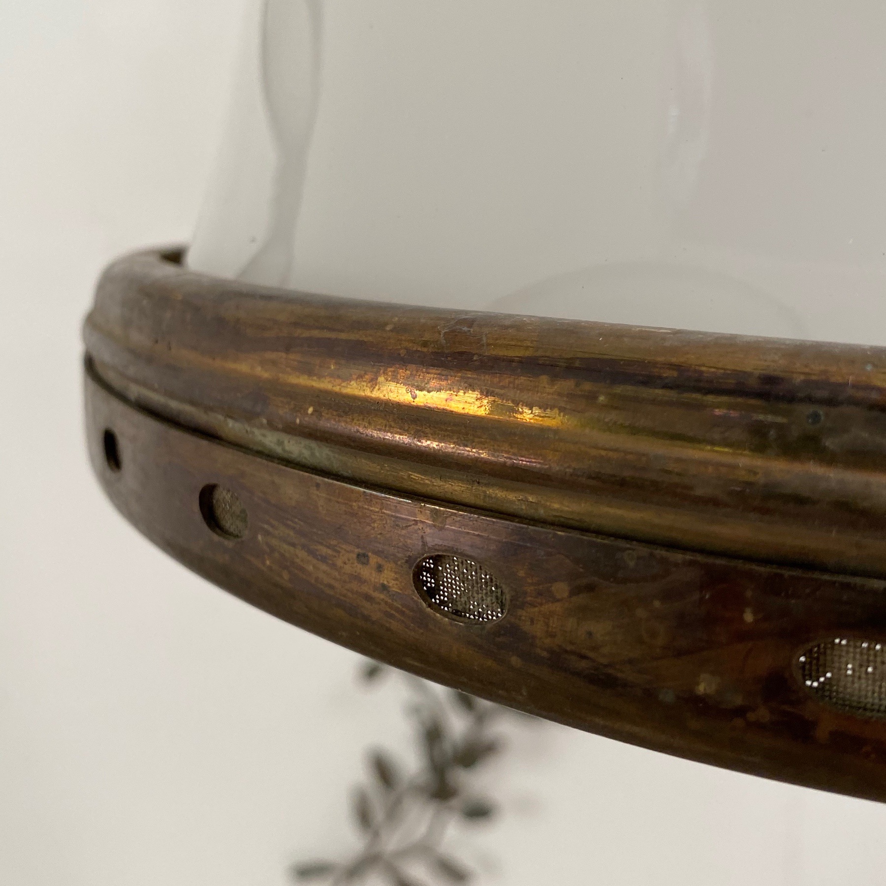 french-opaline-lamps0005