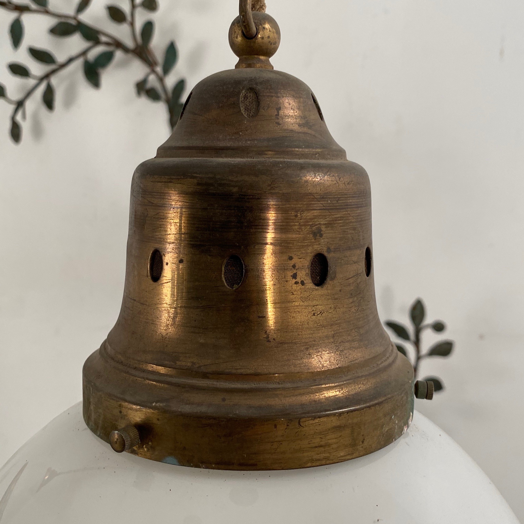 french-opaline-lamps0006