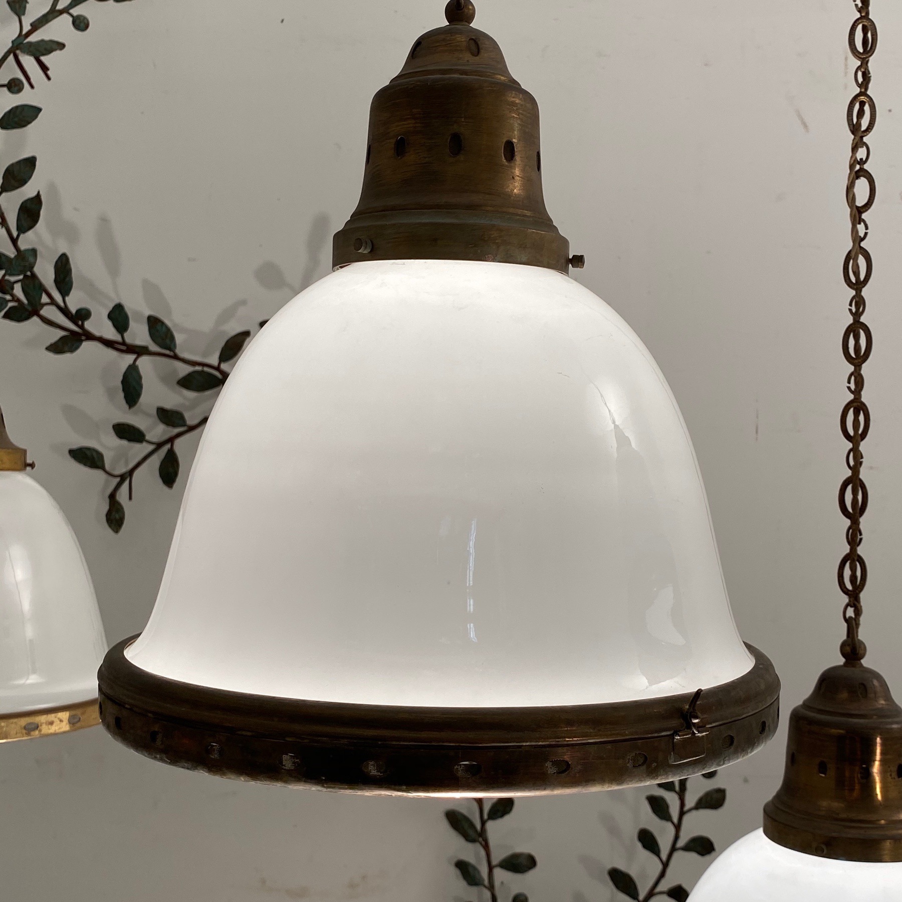 french-opaline-lamps0007