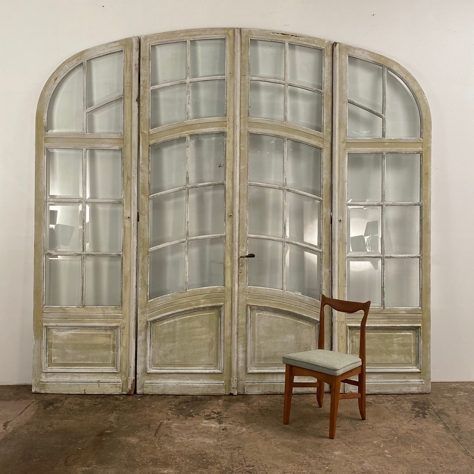 french-painted-doors0000