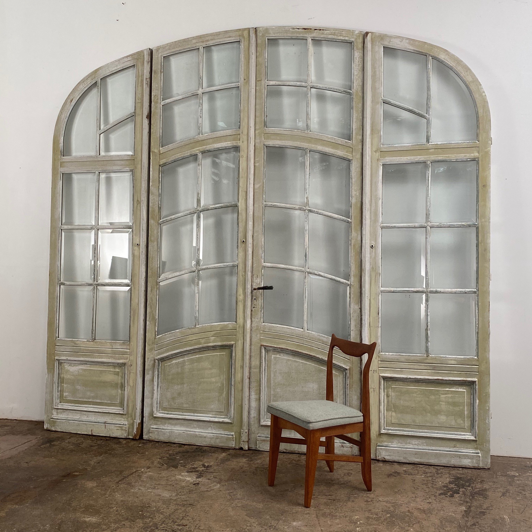 french-painted-doors0004