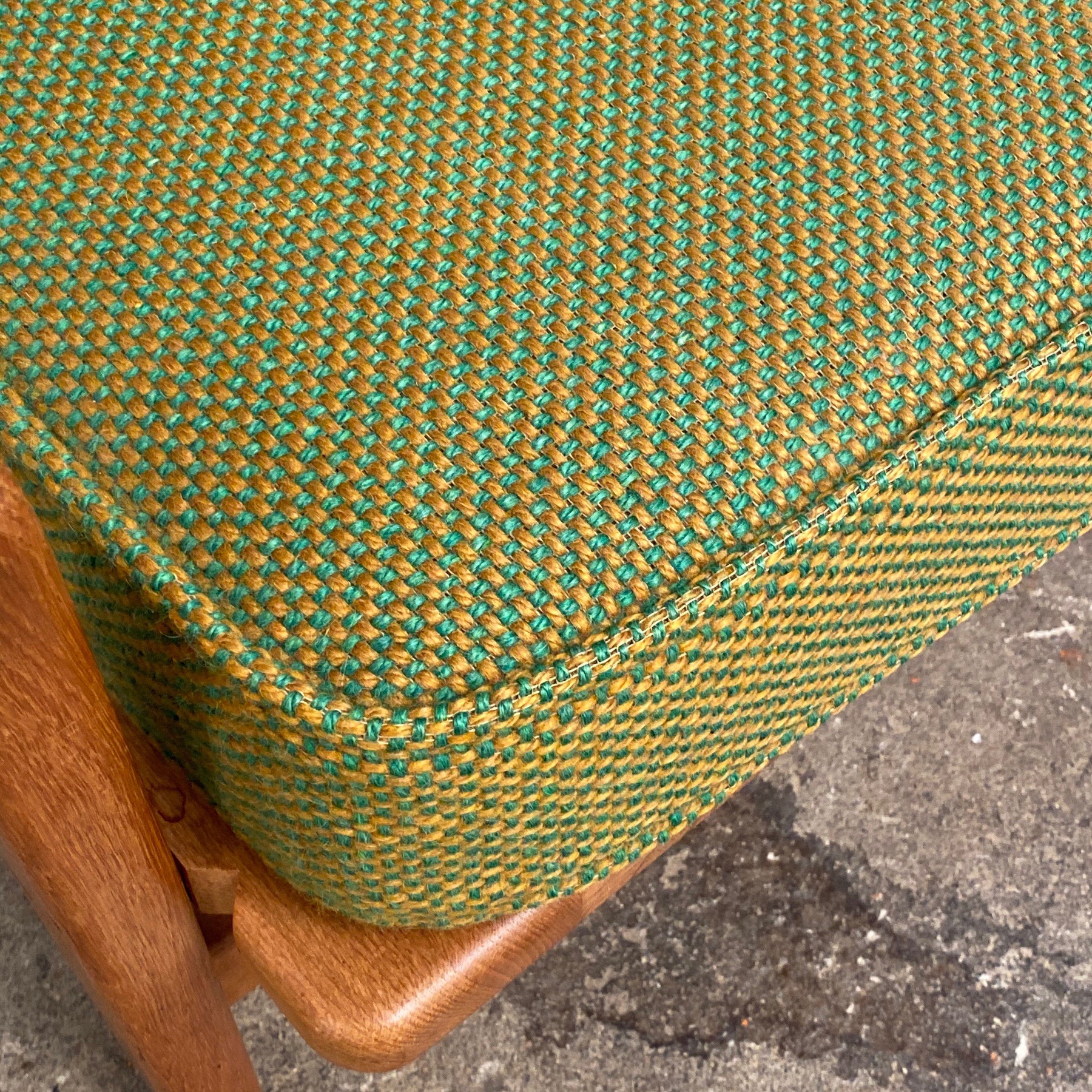 guillerme-armchairs0001