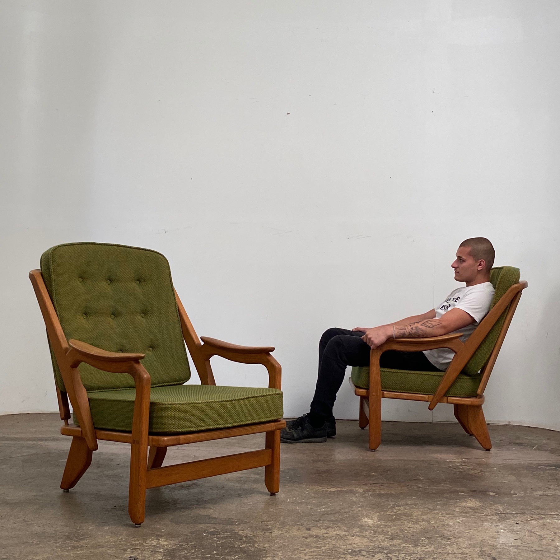 guillerme-armchairs0008