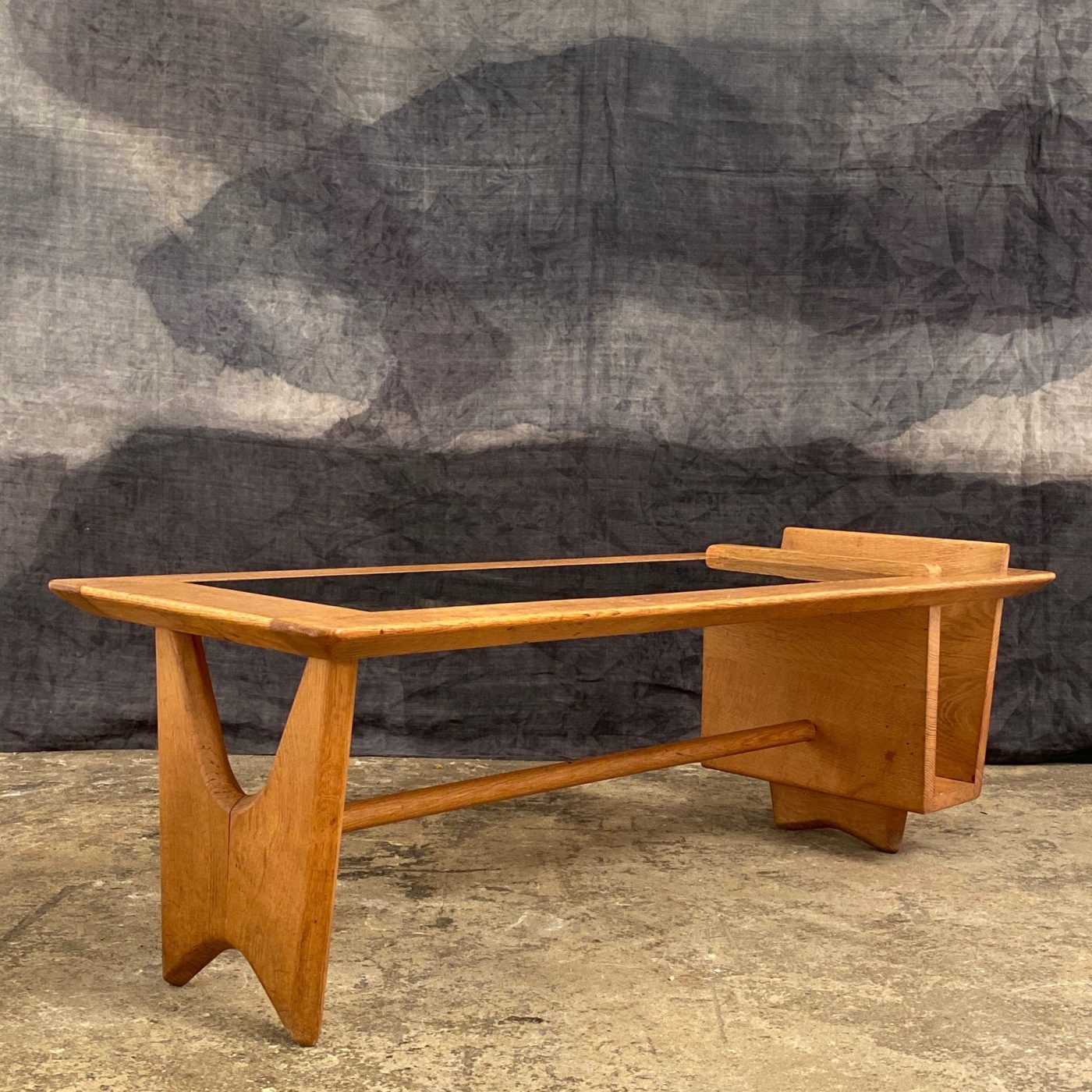 guillerme-coffee-table0000