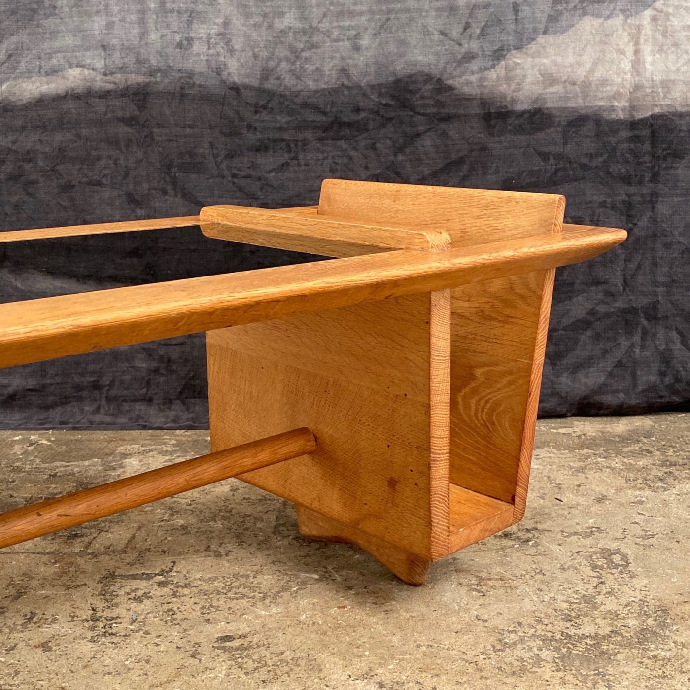 guillerme-coffee-table0001