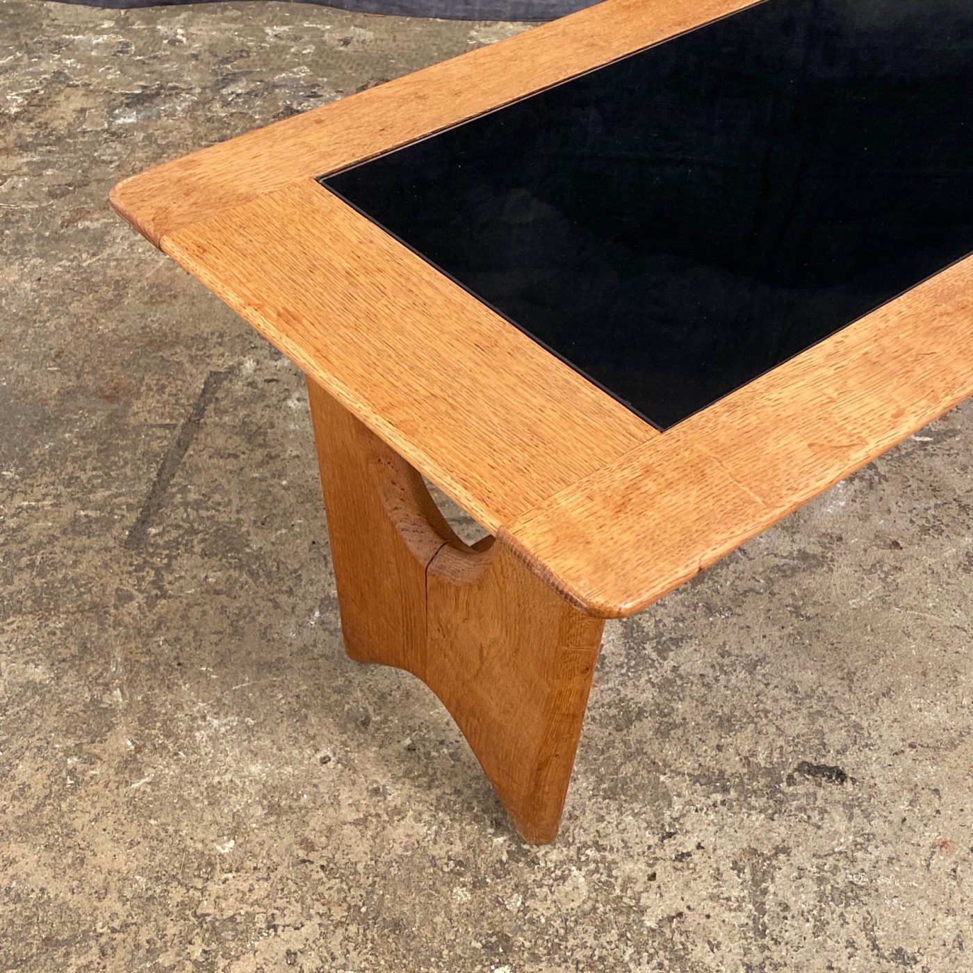 guillerme-coffee-table0002