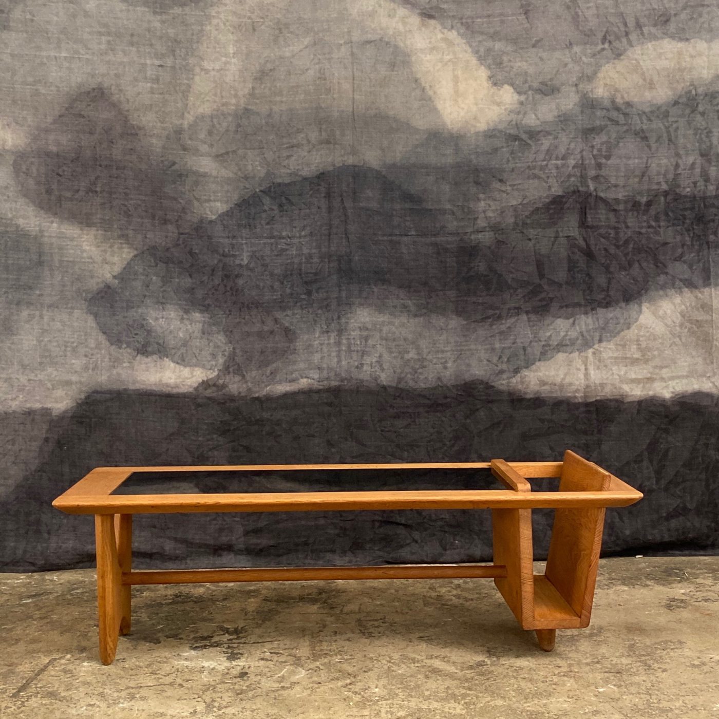 guillerme-coffee-table0003