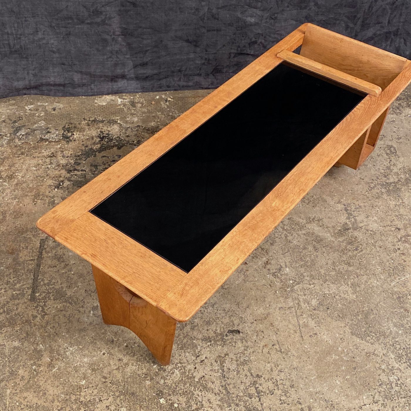 guillerme-coffee-table0004