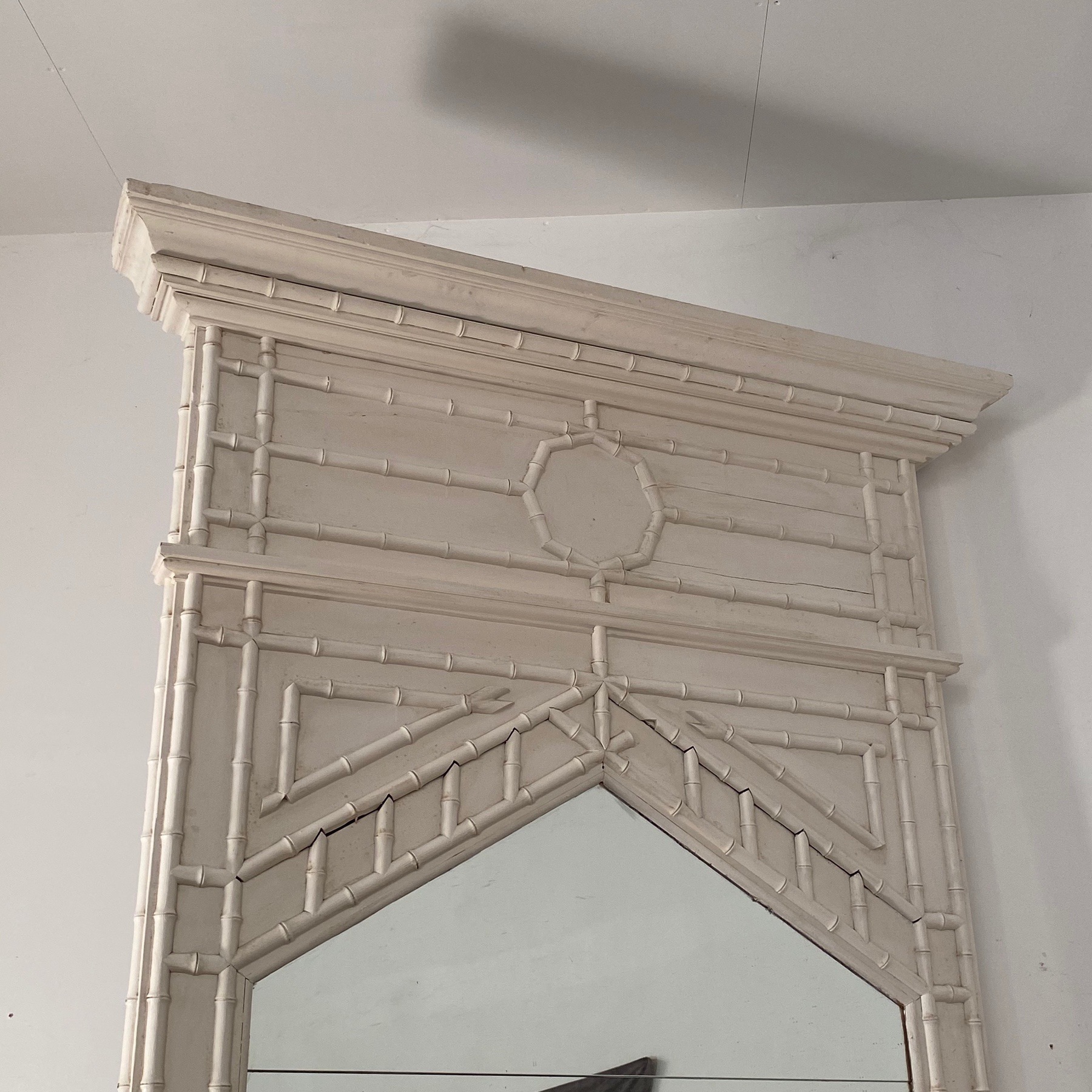 huge-napoleon3-mirror0000